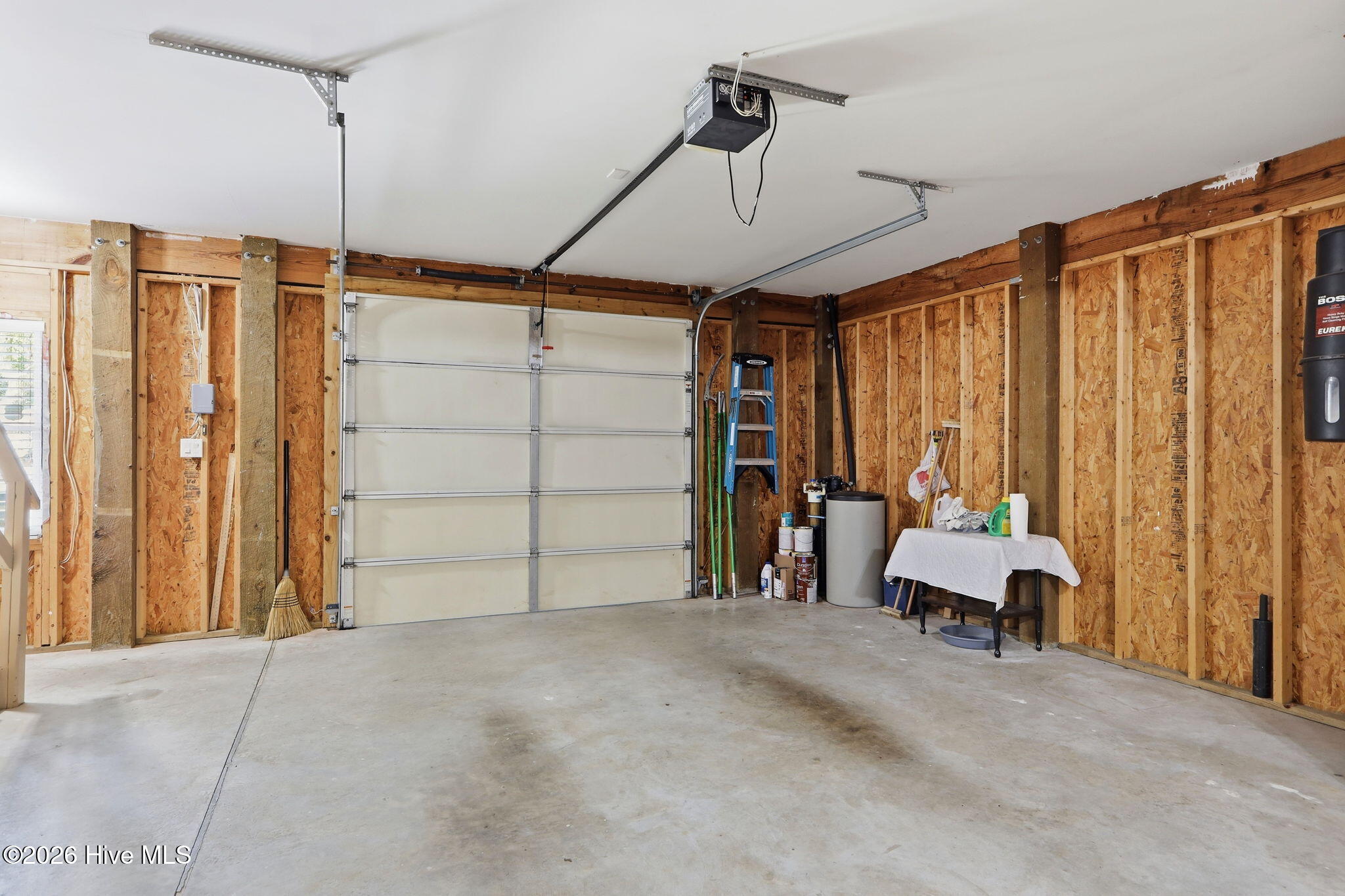 104 Talford Drive,Atlantic Beach