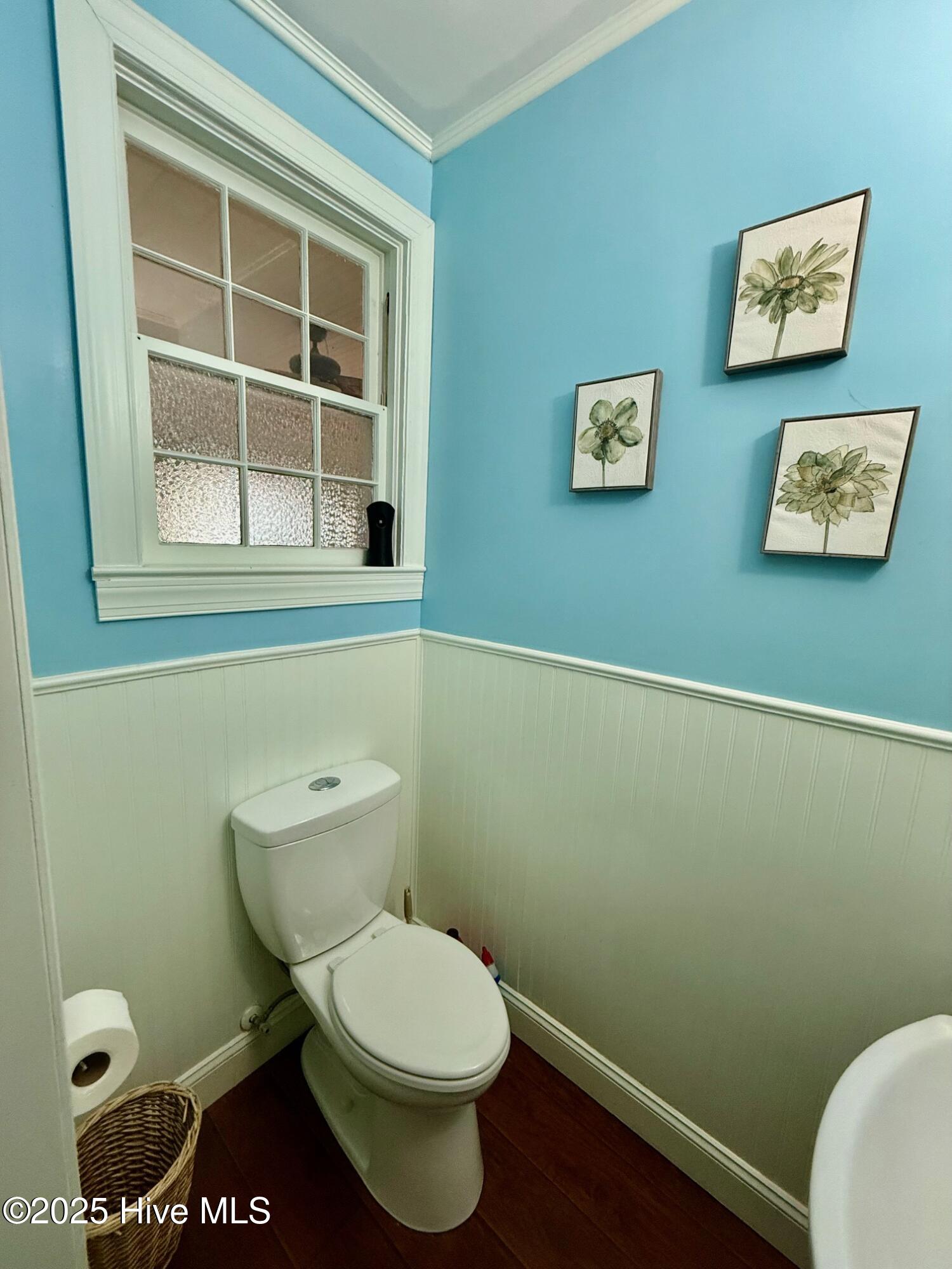 7470 Main Street, Bethel, NC, 27812