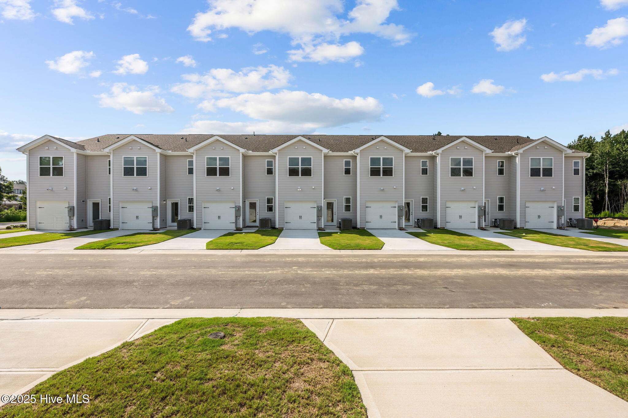 1030 Bayard Wootten Way,New Bern
