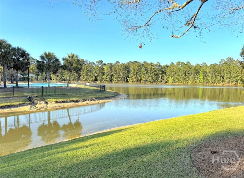 2nd image of 16 Millwood Lake Dr, Savannah, GA 31407 | MLS# SA352087