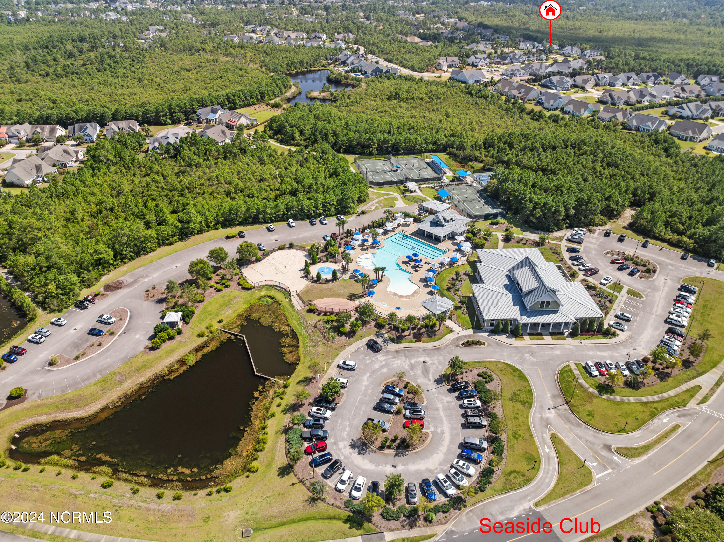 100462774 | Photo 70