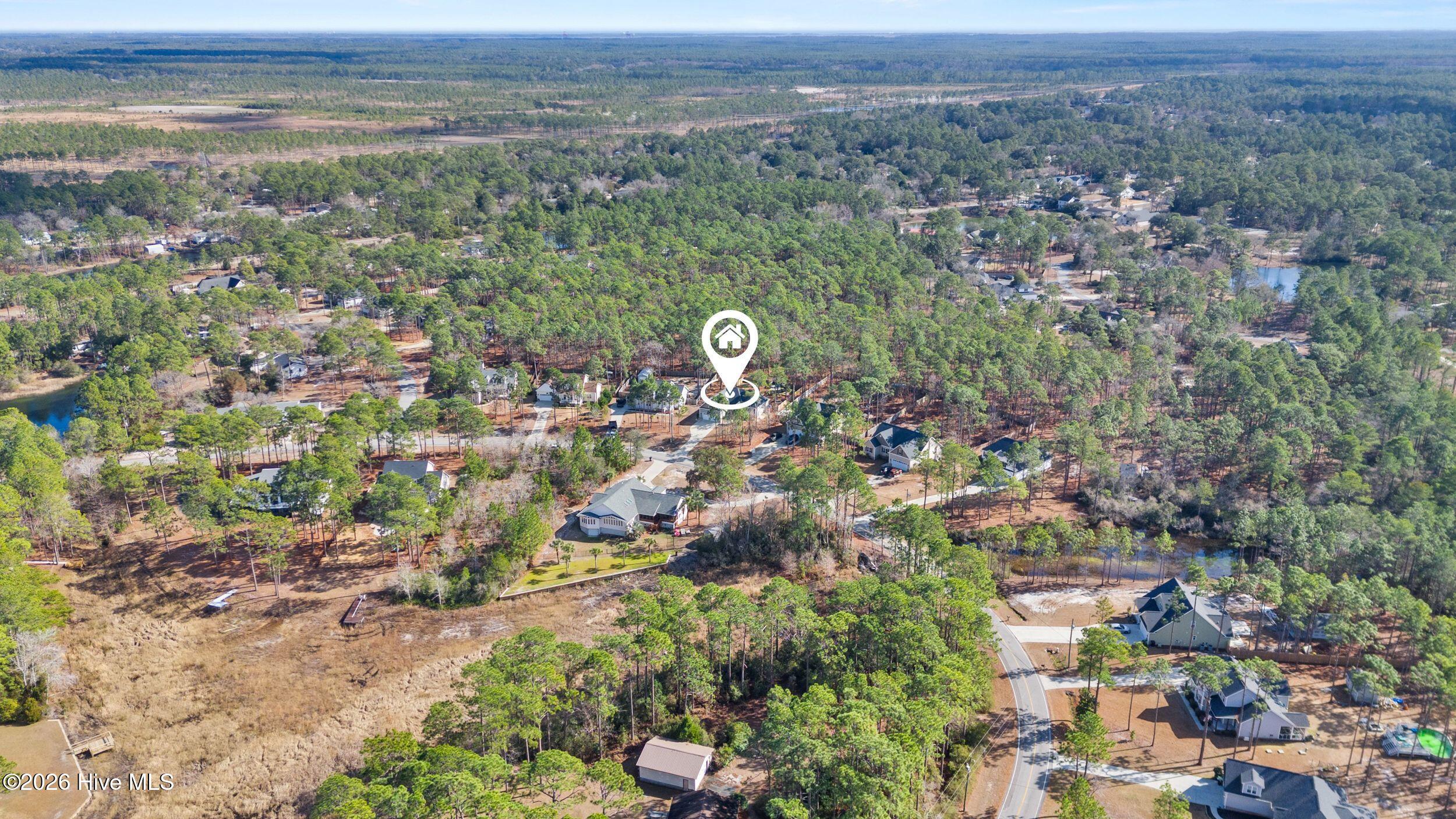 100553911 | Photo 43