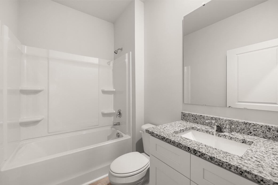 Halton bathroom 1