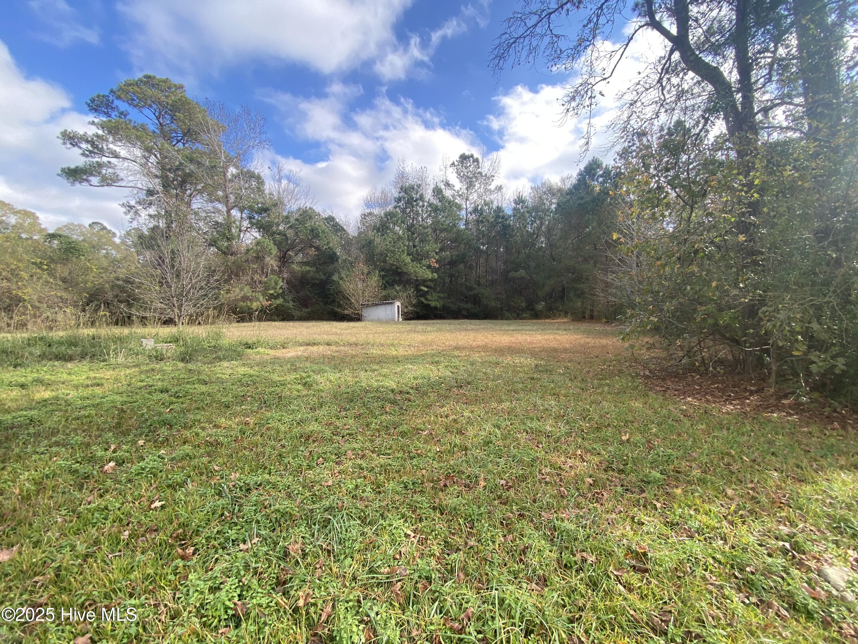 100543834 | Photo 27