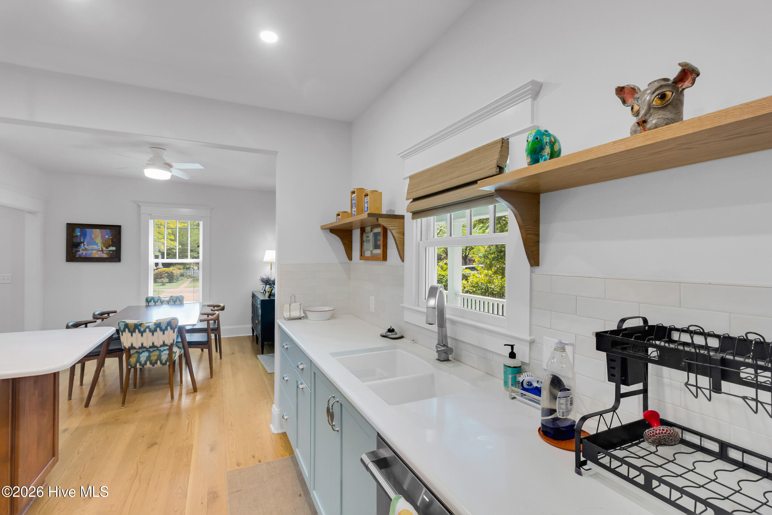 404 Avenue C,New Bern