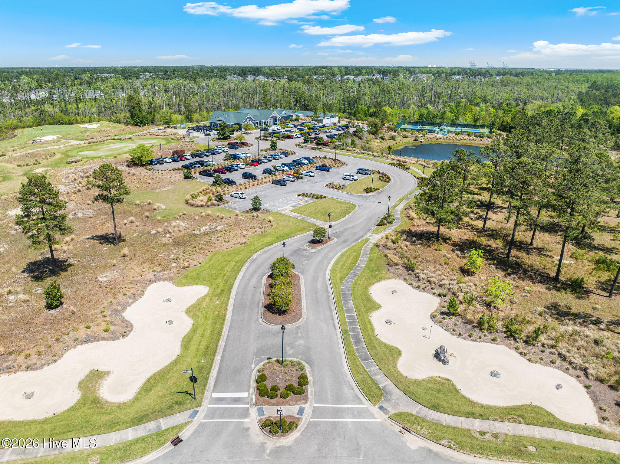 100564757 | Photo 109