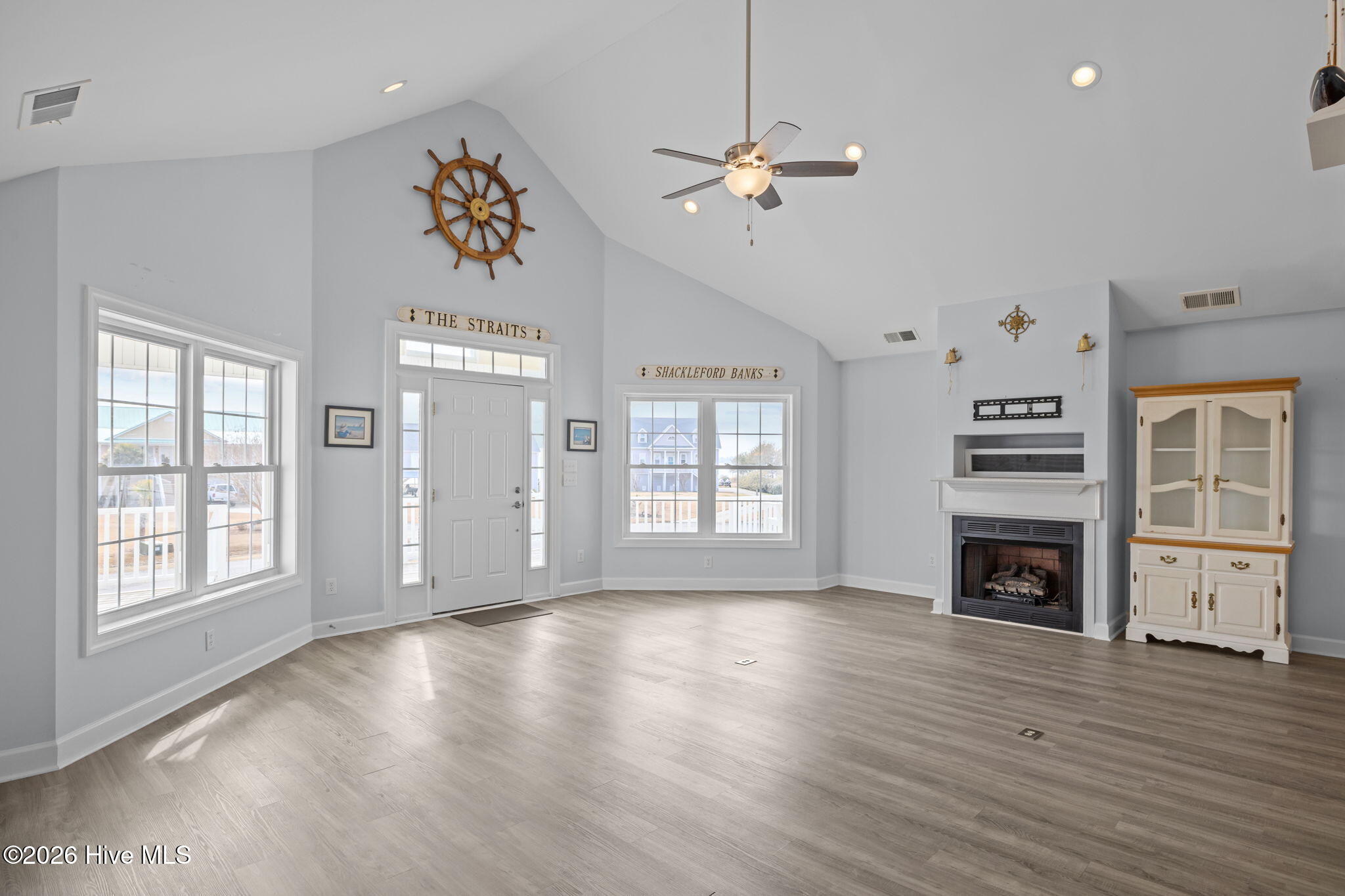 310 Joan Court,Beaufort