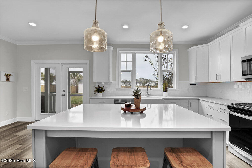 100500102 | Photo 15