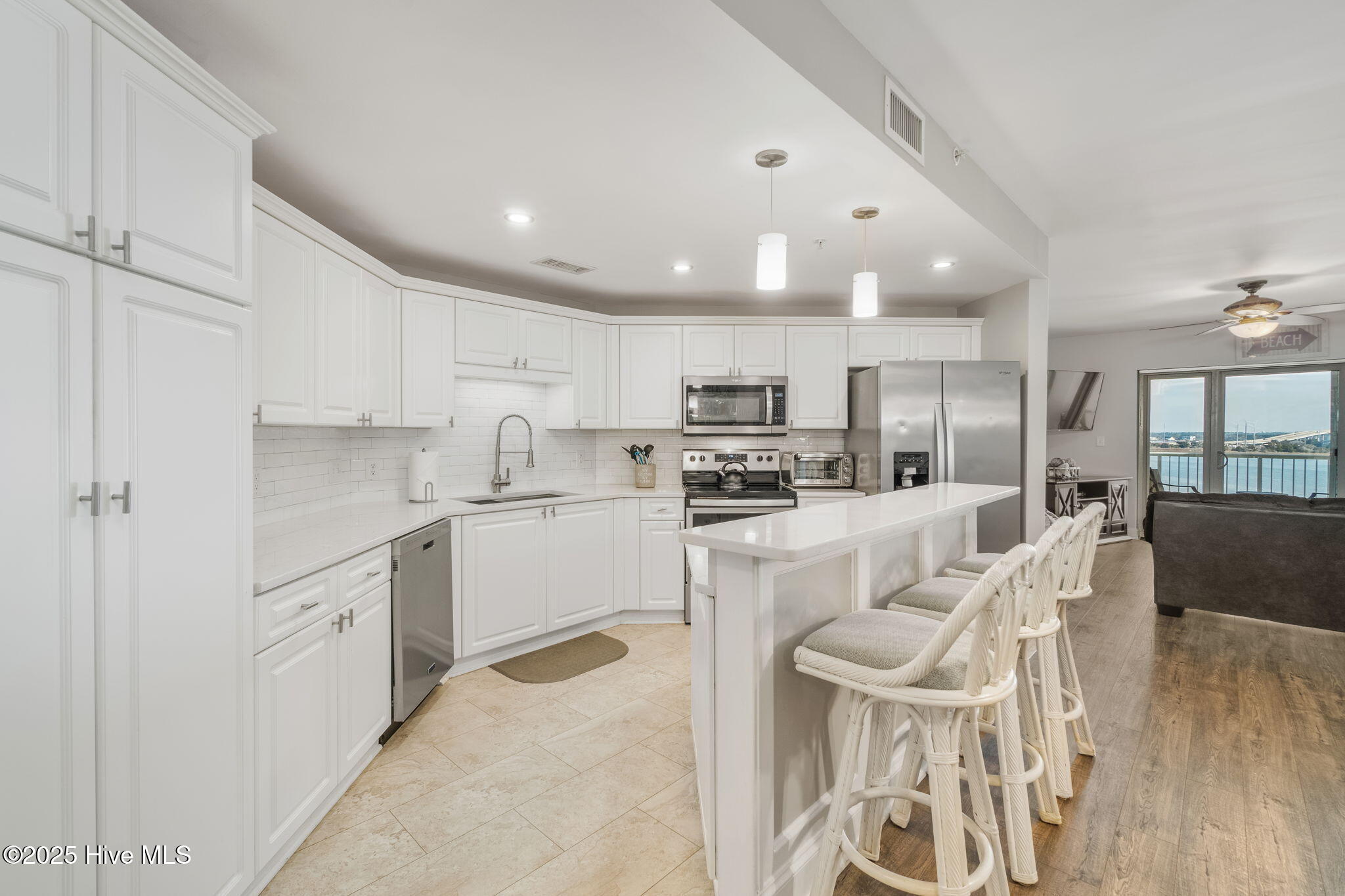 100 Olde Towne Yacht Club Drive 411,Beaufort
