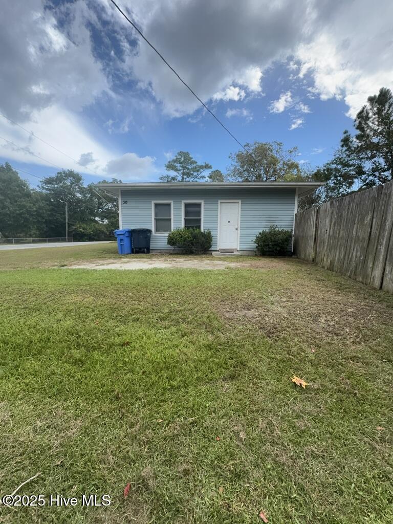 100537479 | Photo 12