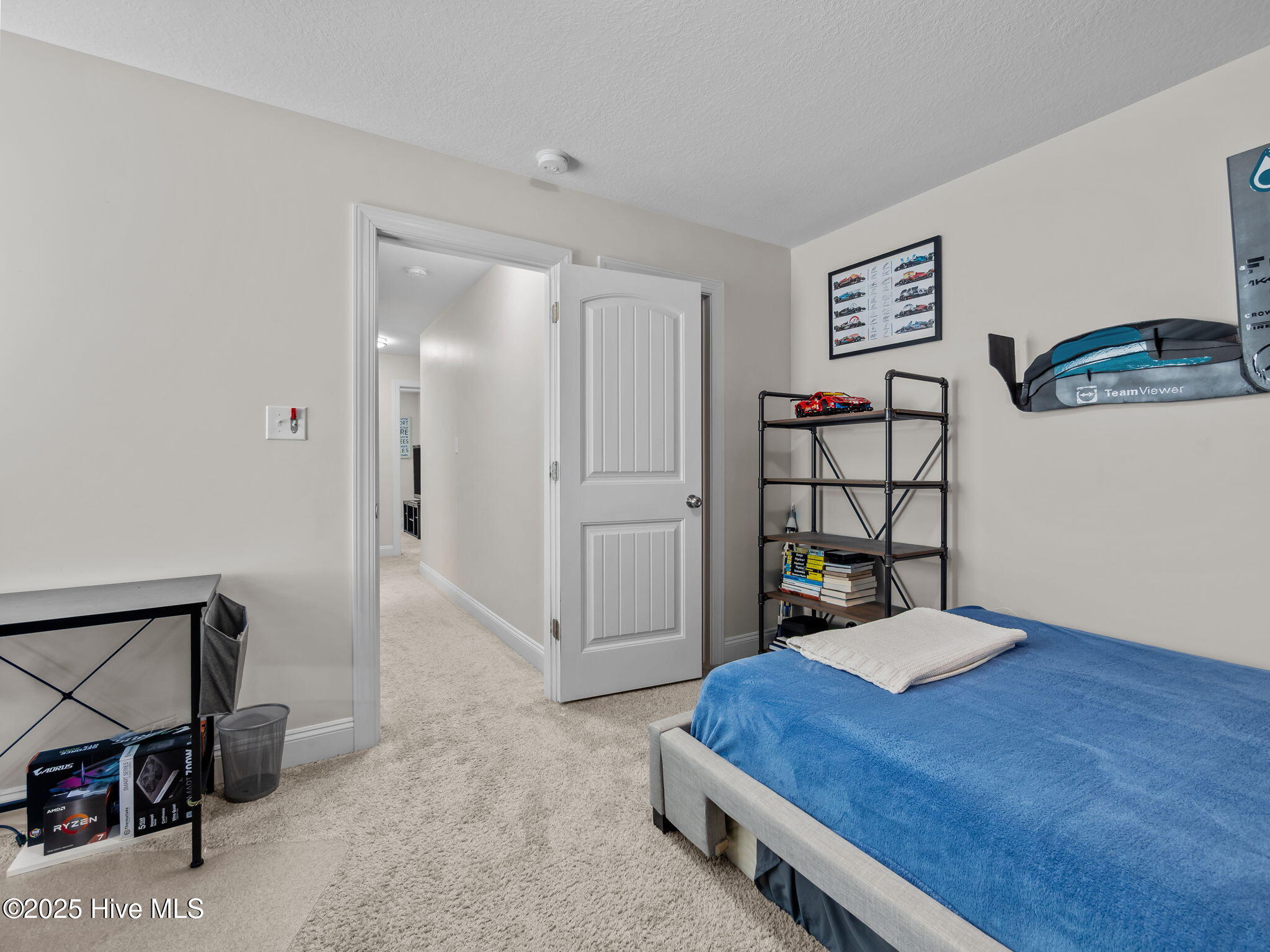 100539073 | Photo 29