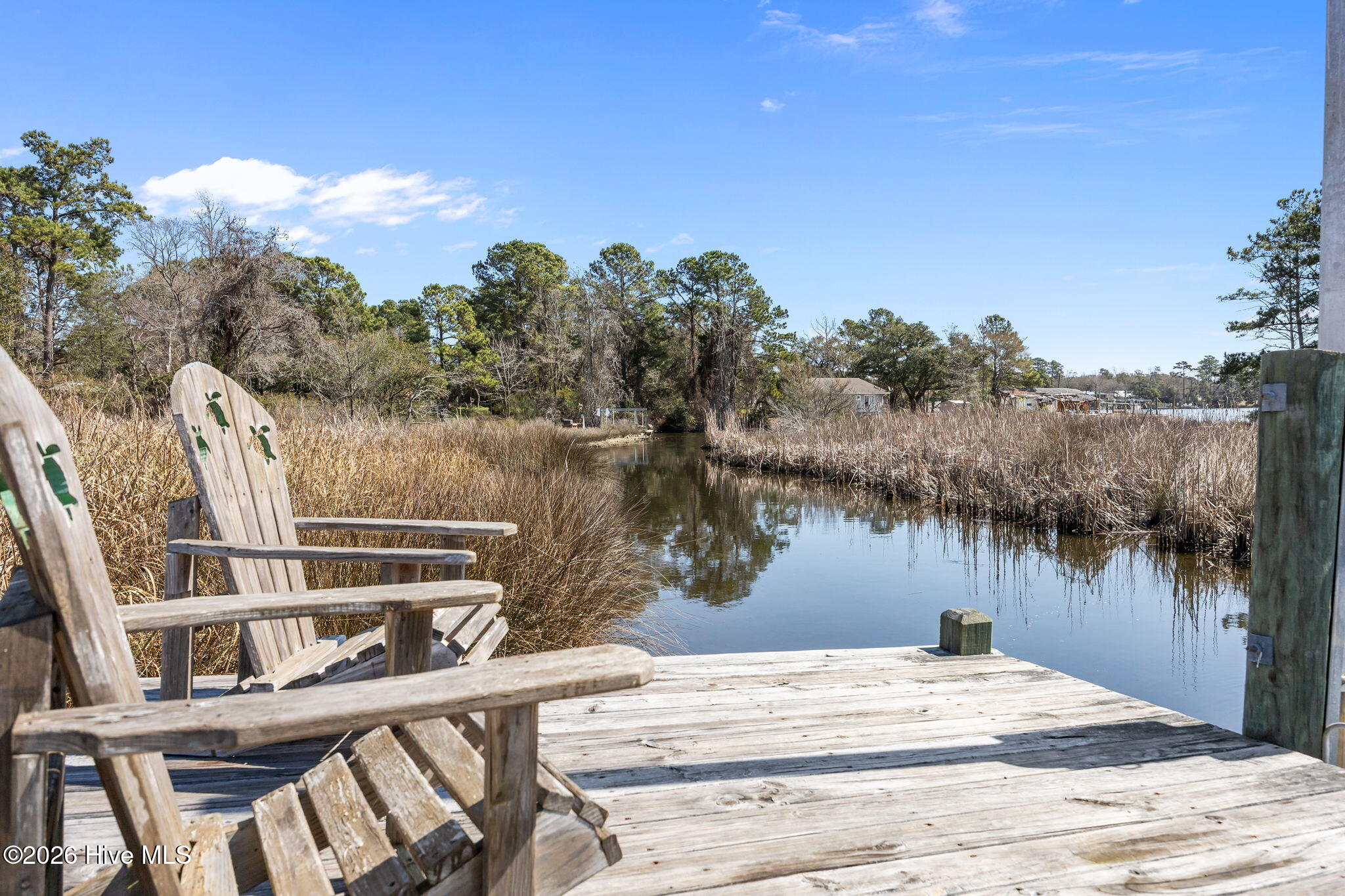 100559515 | Photo 44