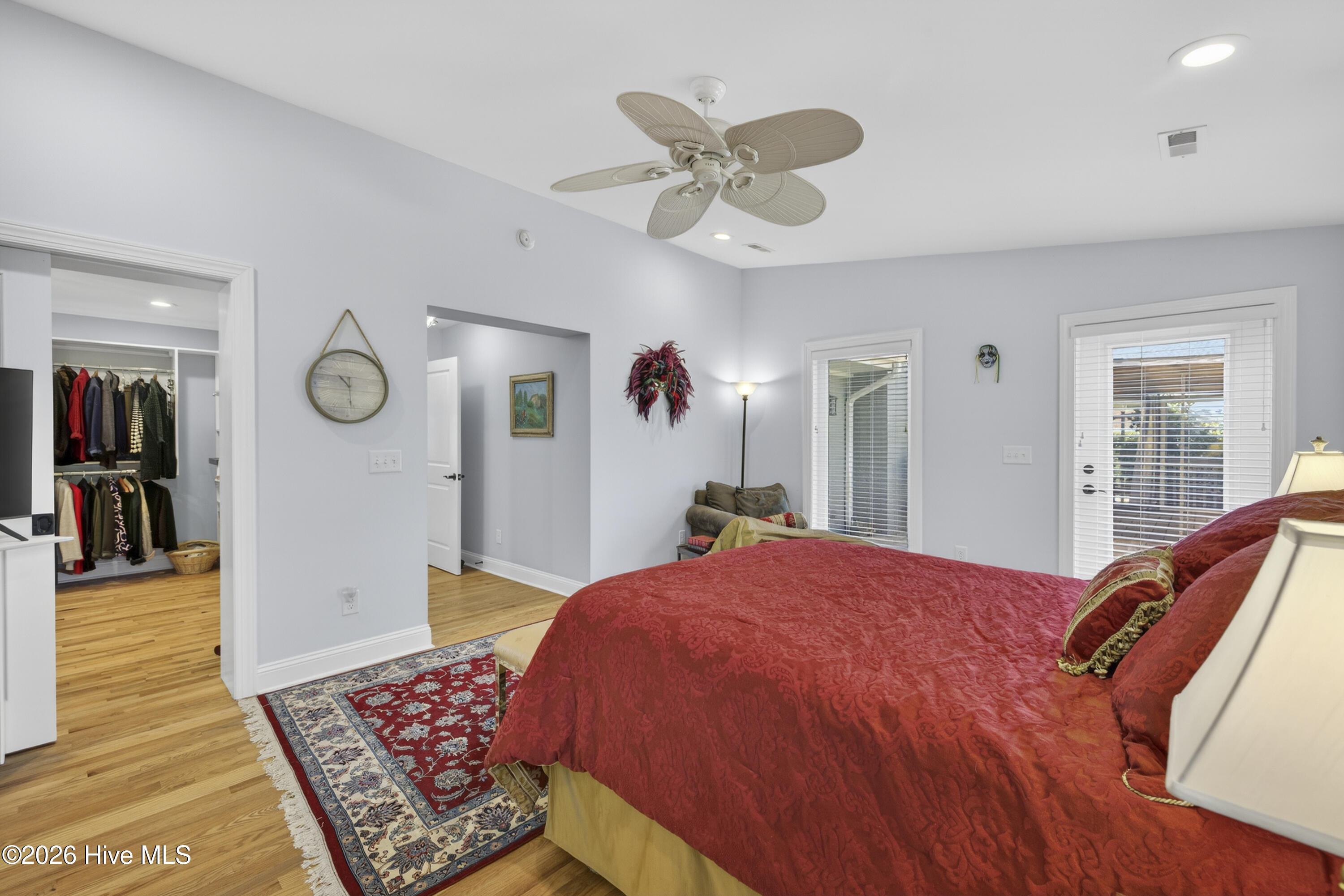 100559114 | Photo 27