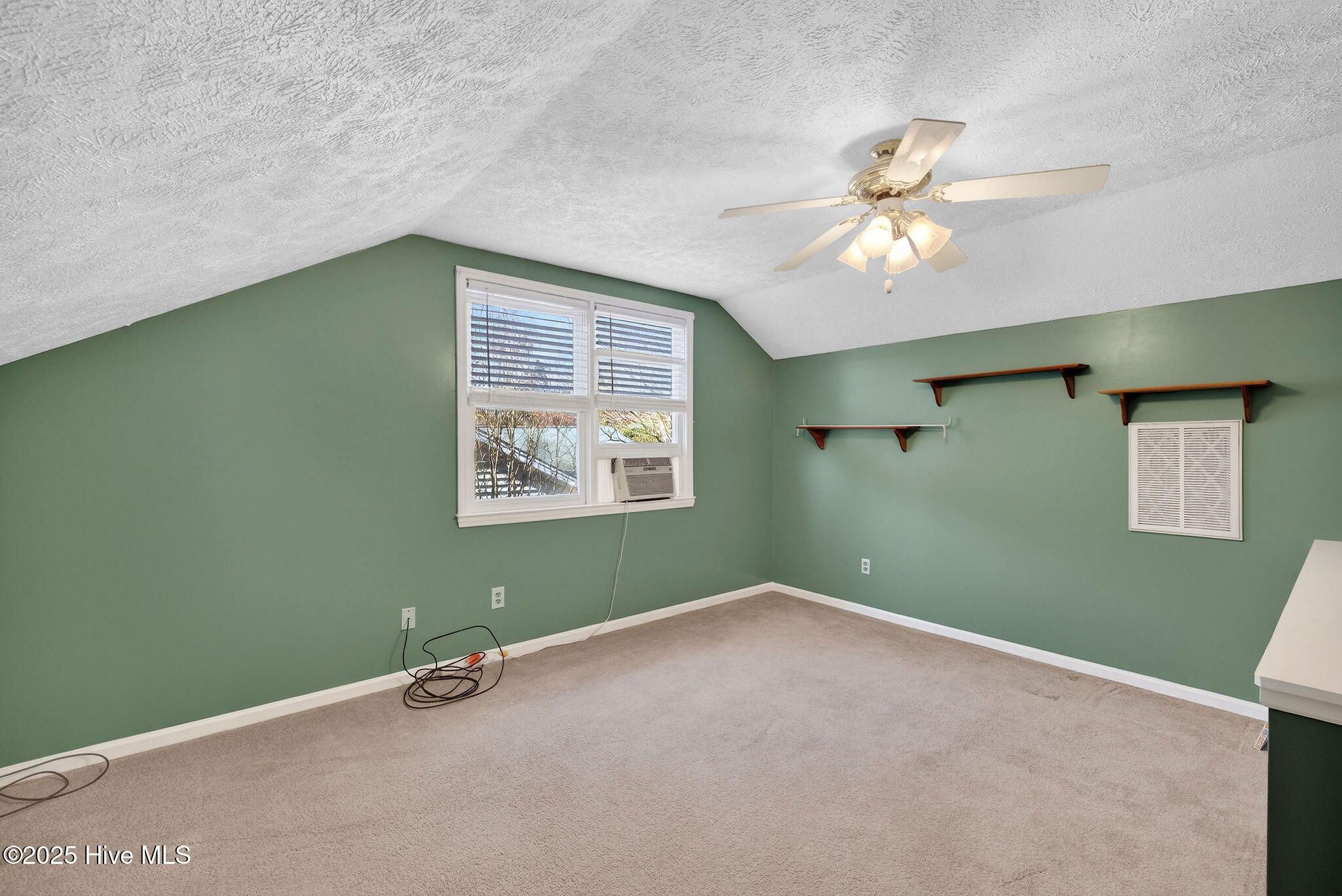 100545478 | Photo 19