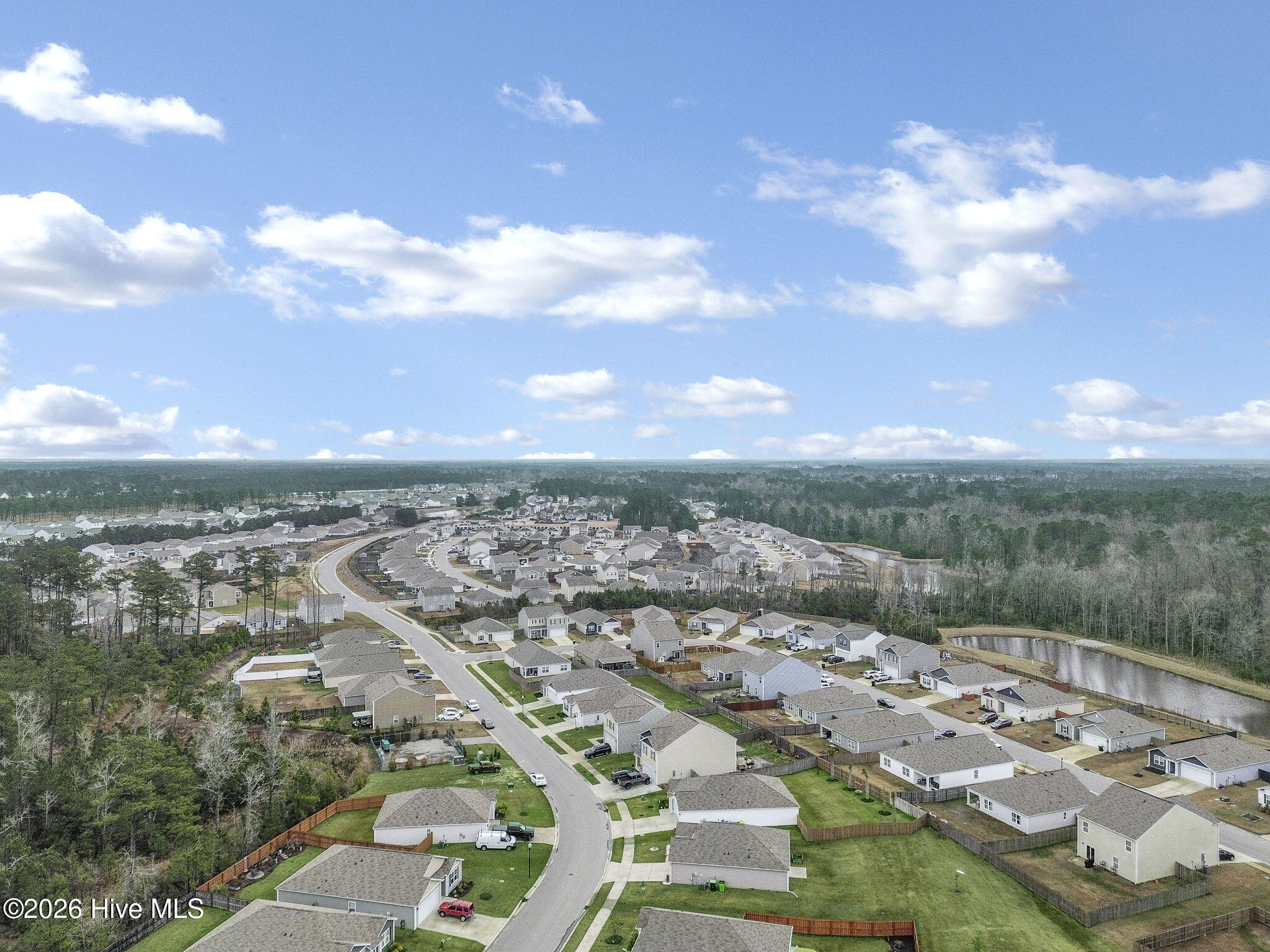 100564781 | Photo 31