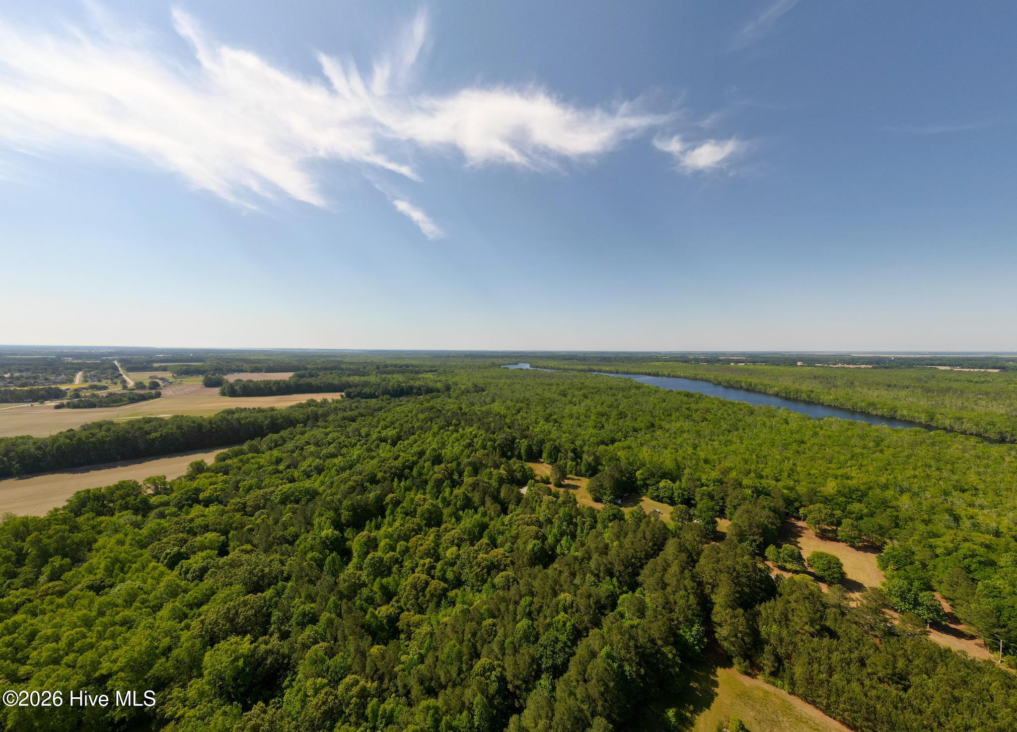 Homes for sale in Camden, NC | Lot 7 Kestrel Ln, Camden, NC 27921 | MLS# 100572133