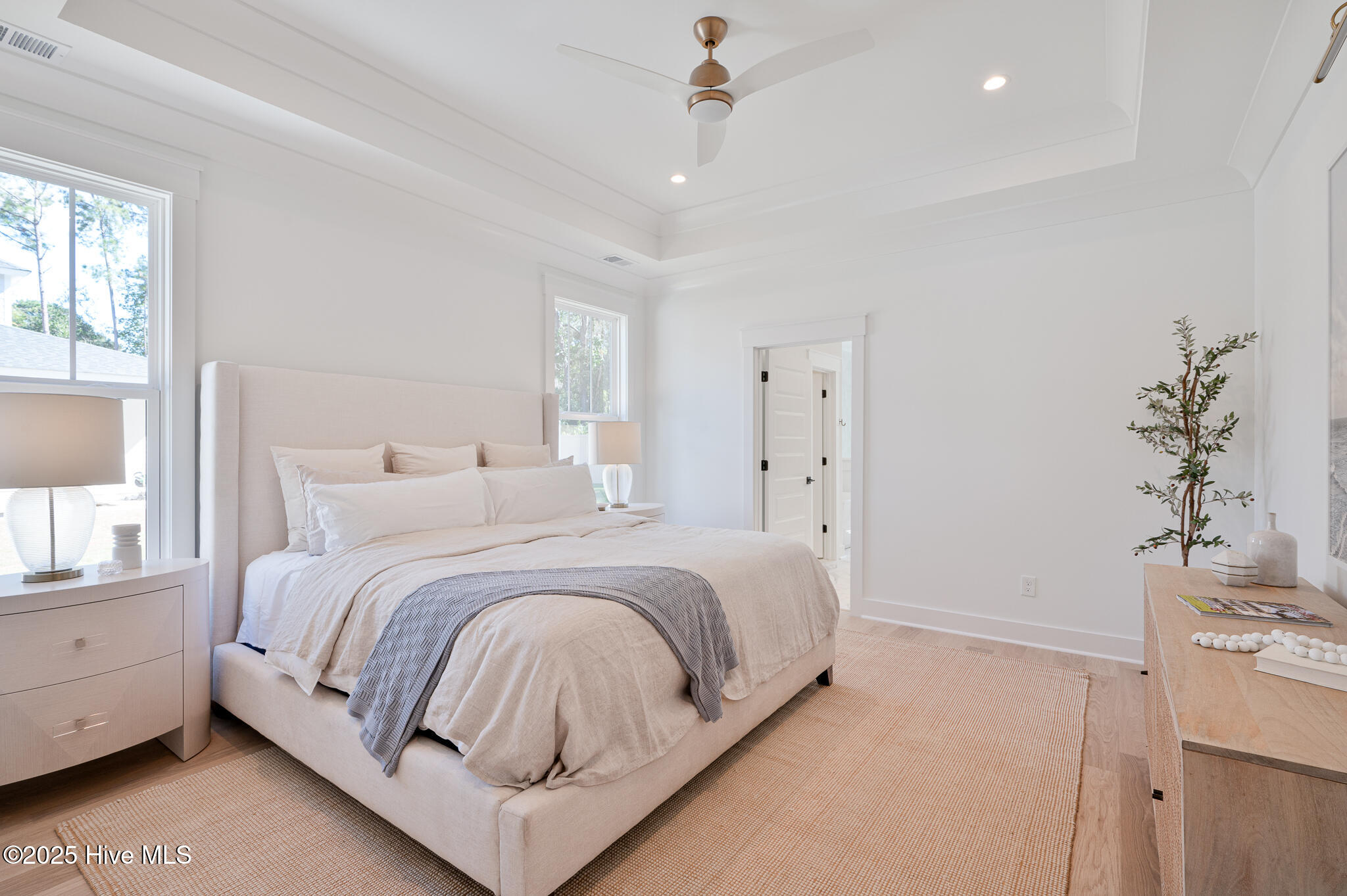 348 Autumn Pheasant Loop NW, Calabash, NC, 28467