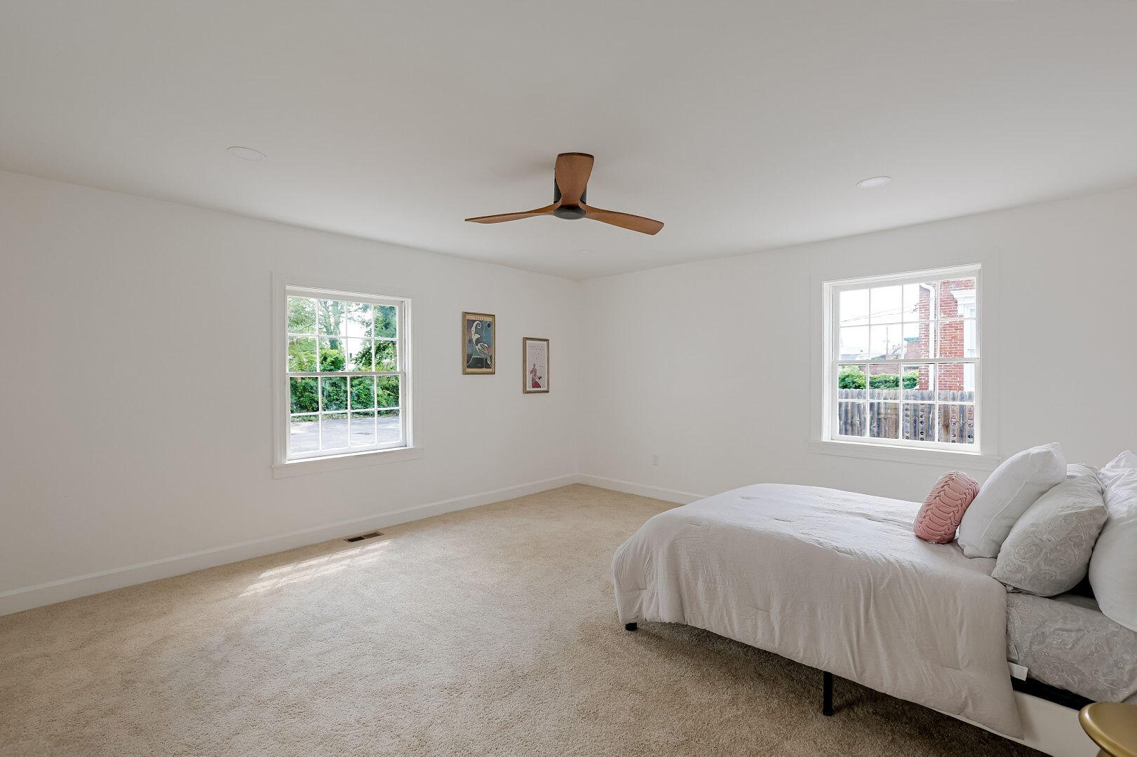 444 Greene Street, Augusta, GA, 30901