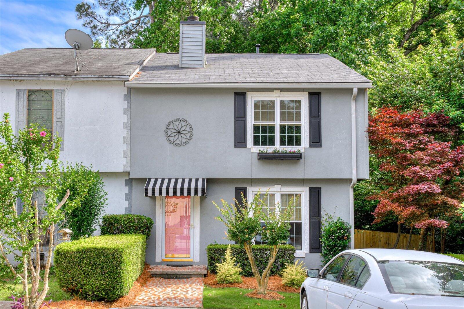 2312 Creek View Drive, Augusta, GA 30907 Listing Photo  1
