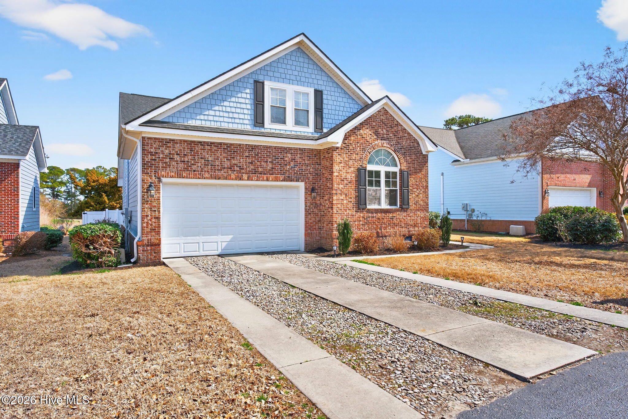 100558158 | Photo 56