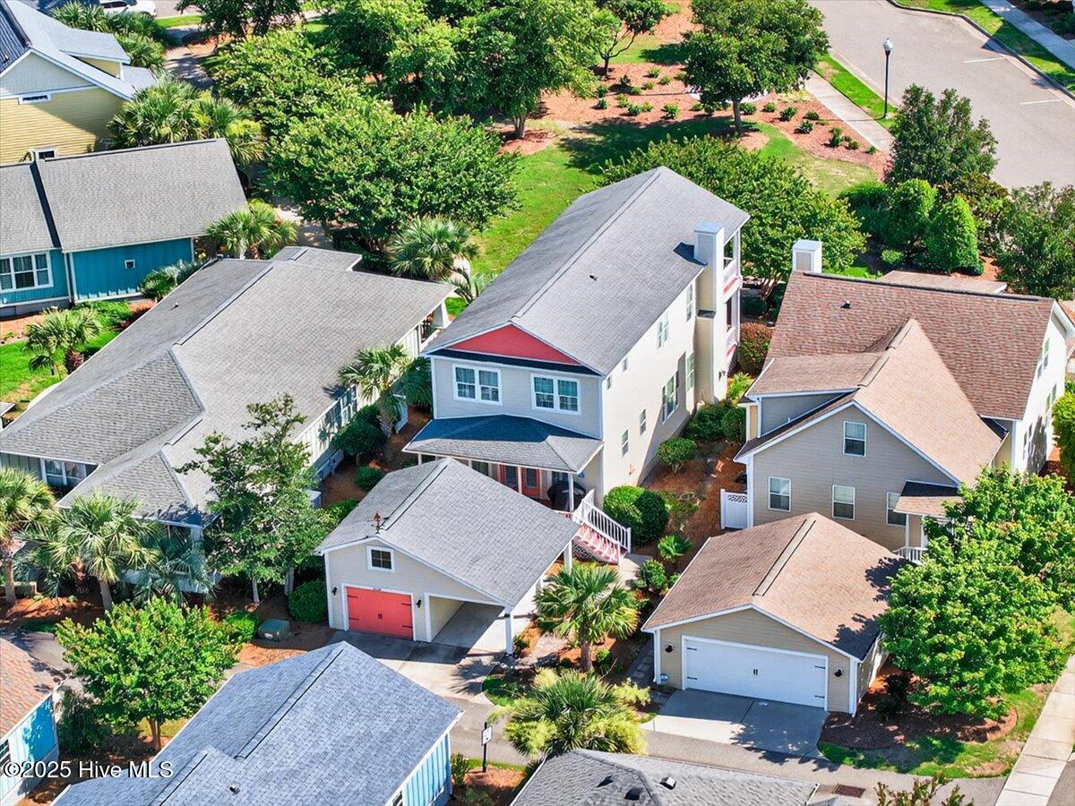 100518883 | Photo 39