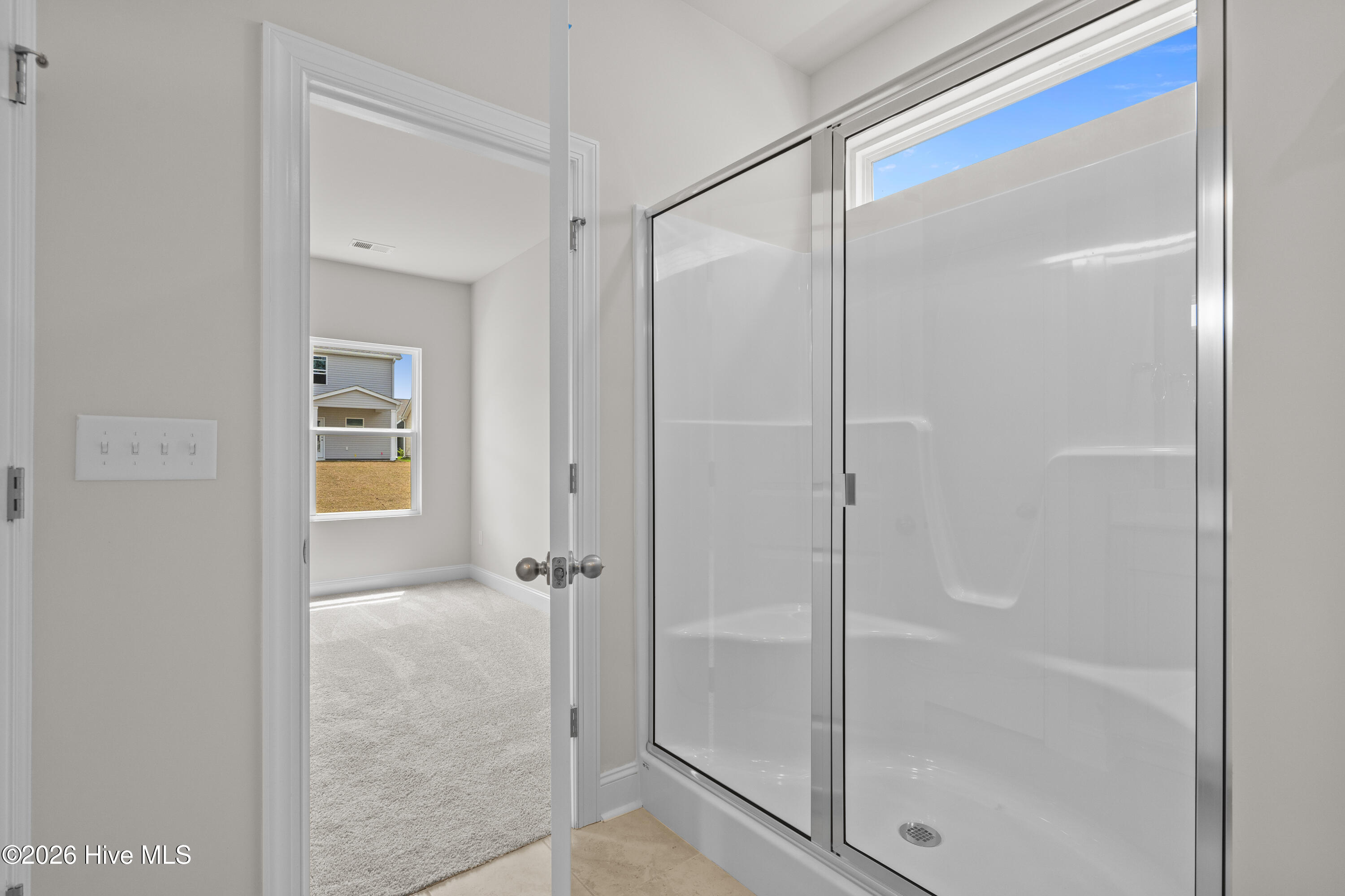 100555756 | Photo 10