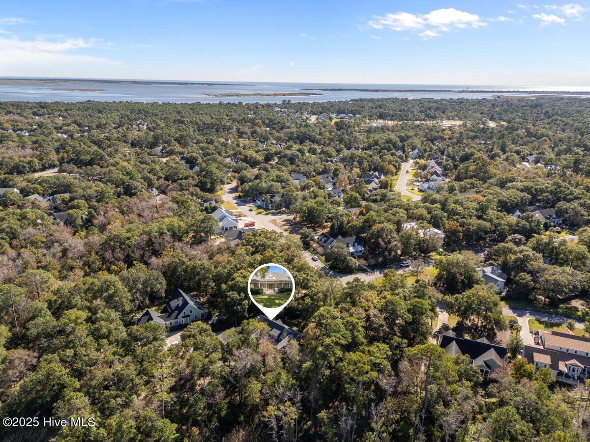 100538166 | Photo 60