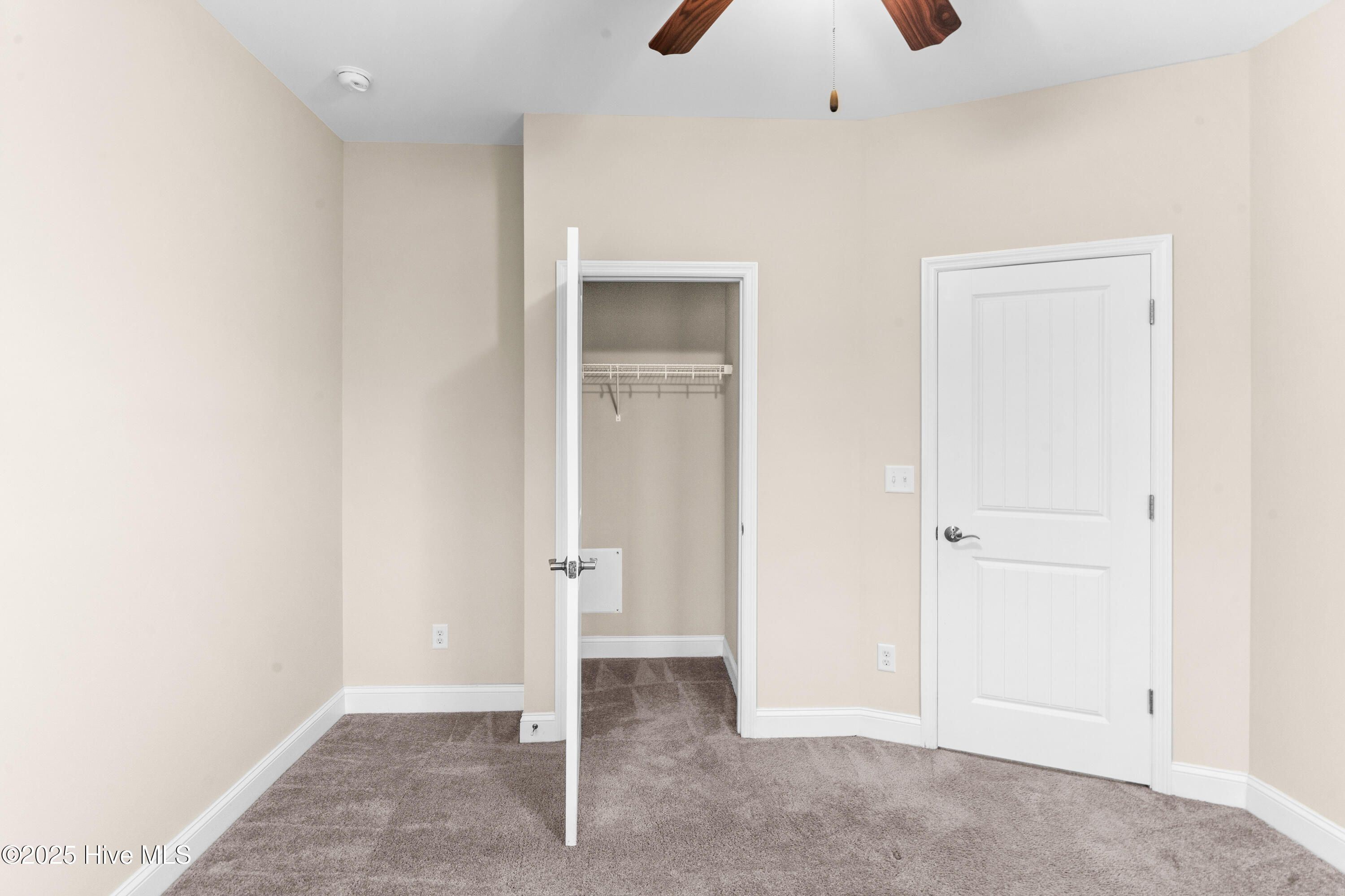 100522807 | Photo 17