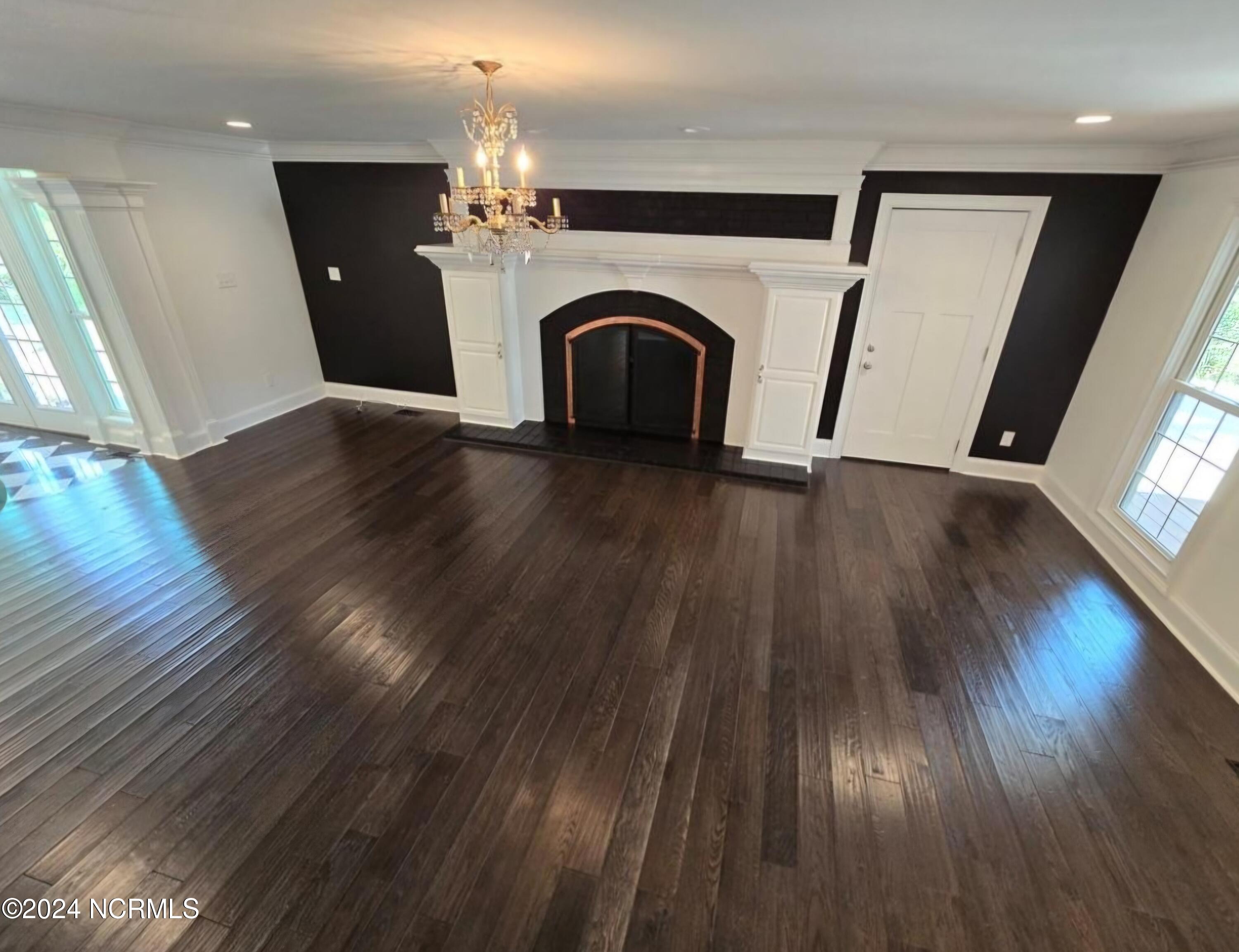 6856 Thames Drive, Fayetteville, NC, 28306