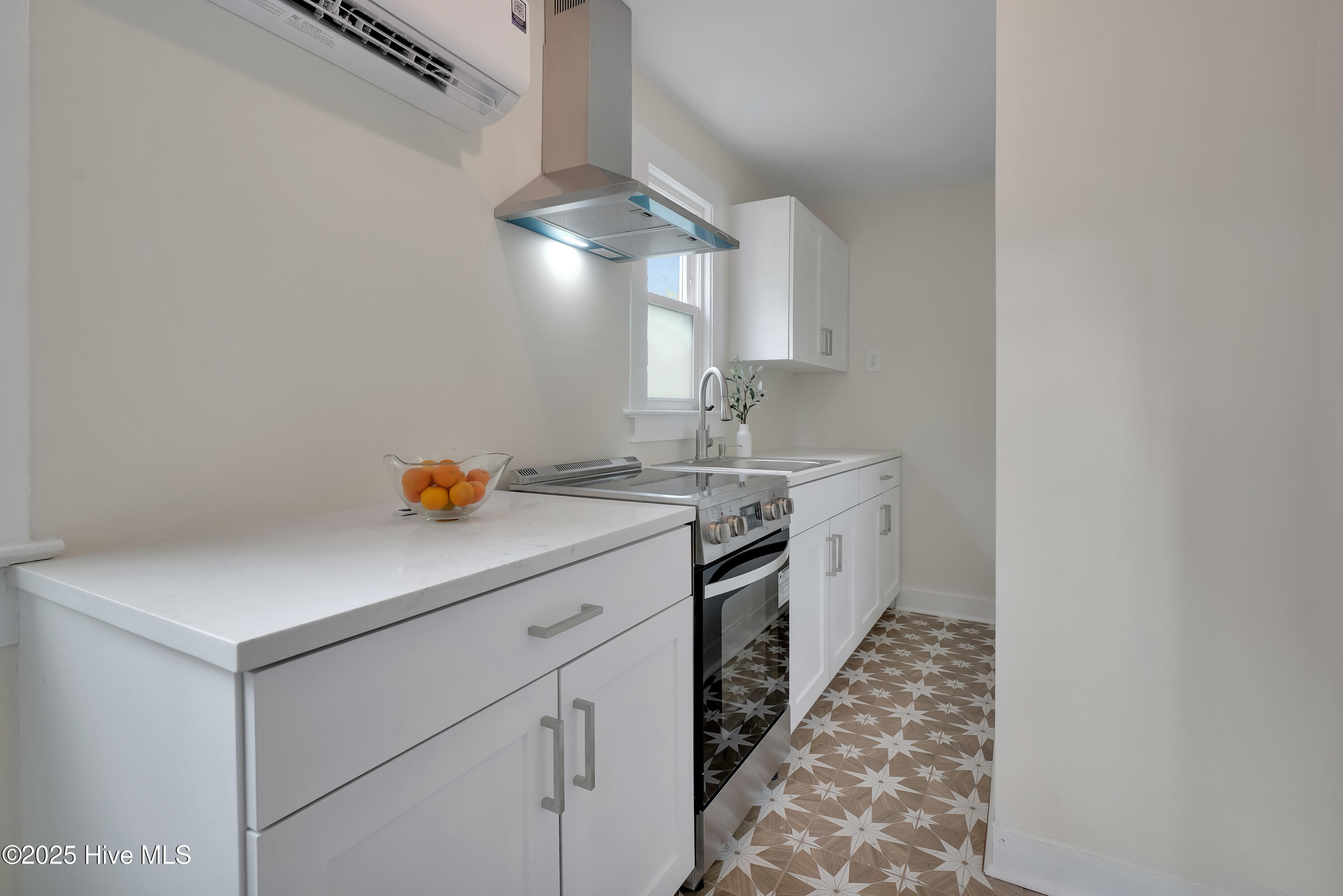 100528025 | Photo 46