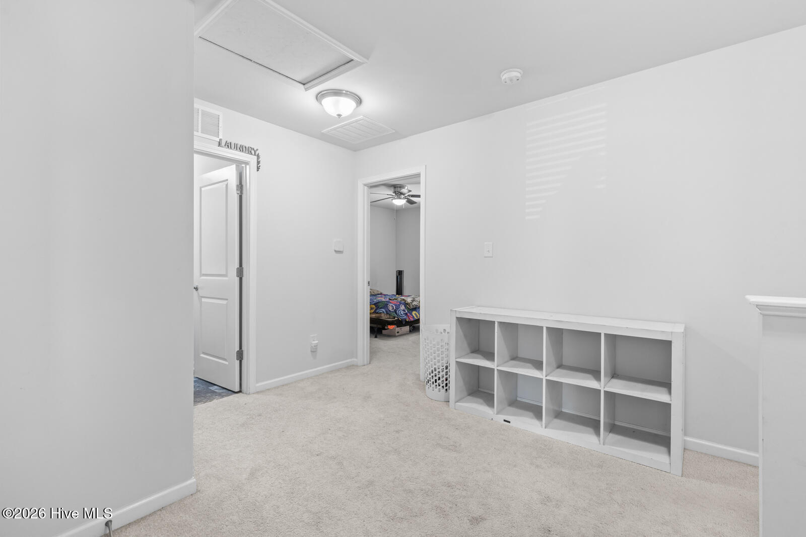 100566319 | Photo 19