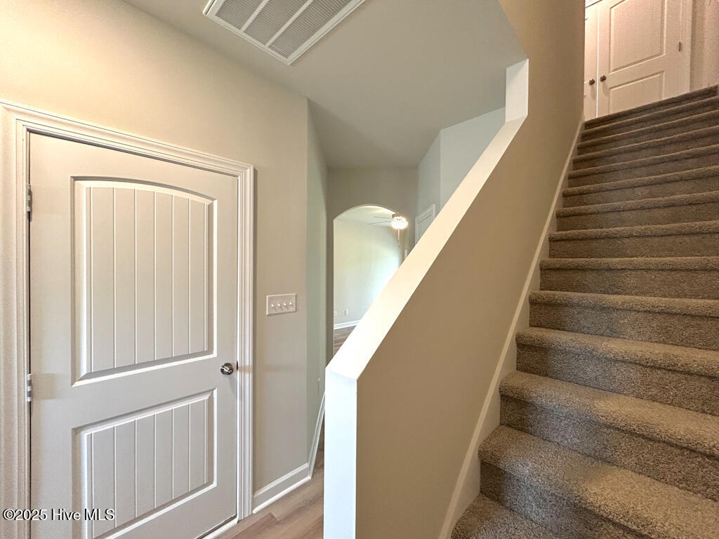 100551421 | Photo 17