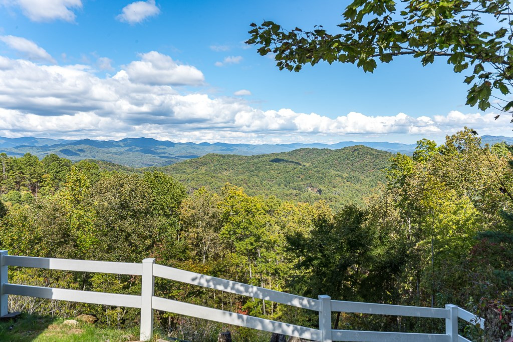 29 Beckwith Road, Murphy, NC 28906 Listing Photo  38