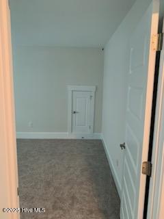 100537071 | Photo 16