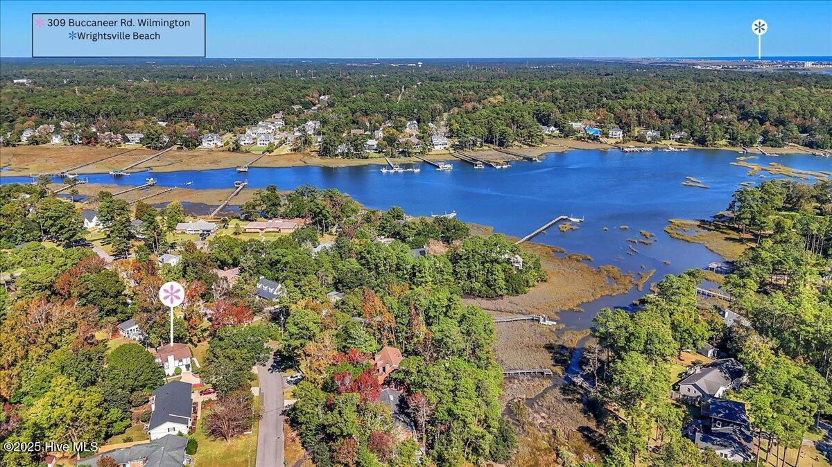 100540013 | Photo 49