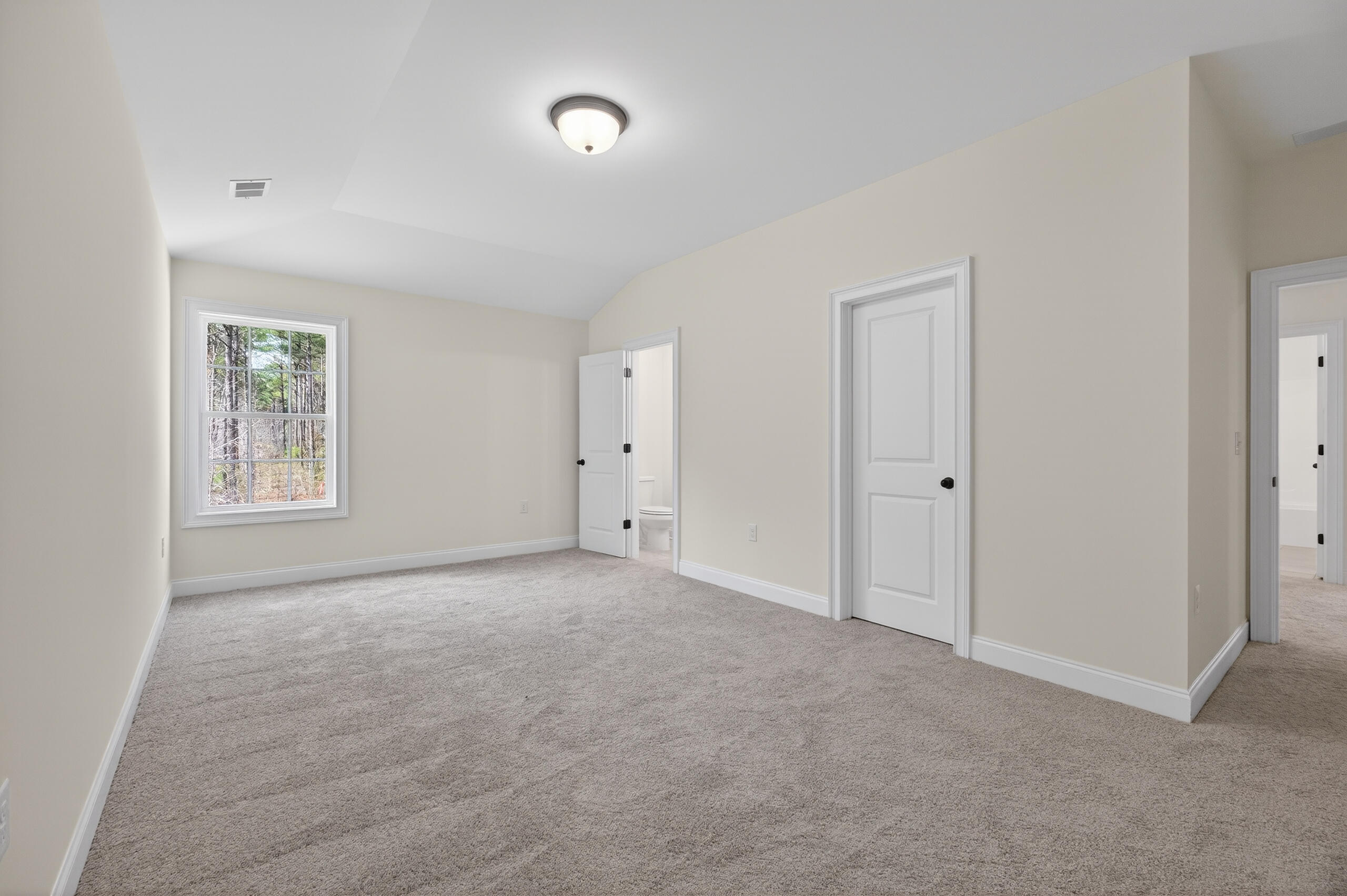 7208 Bill Dorn Road UNIT 9, Appling, GA, 30802