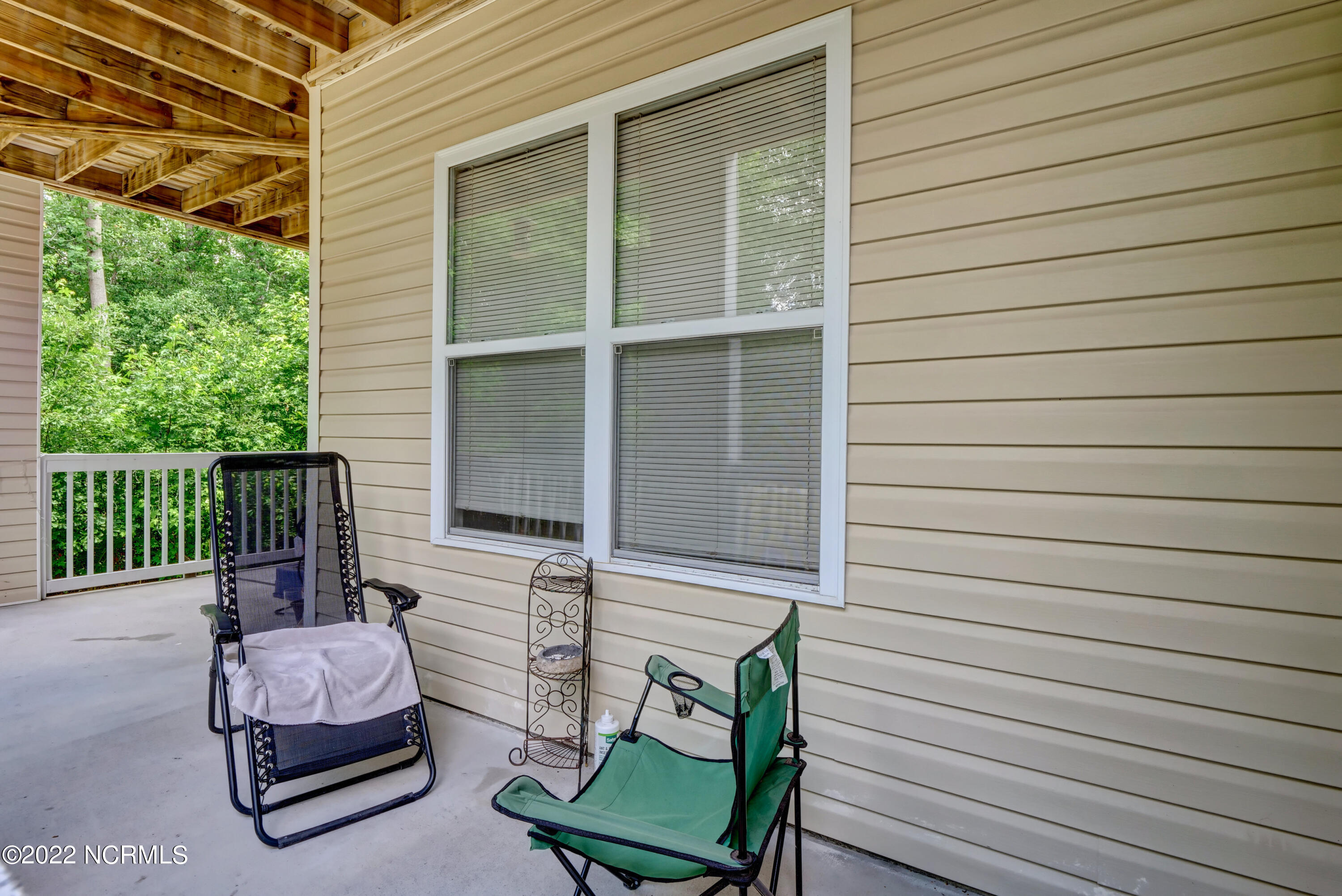 100550235 | Photo 28