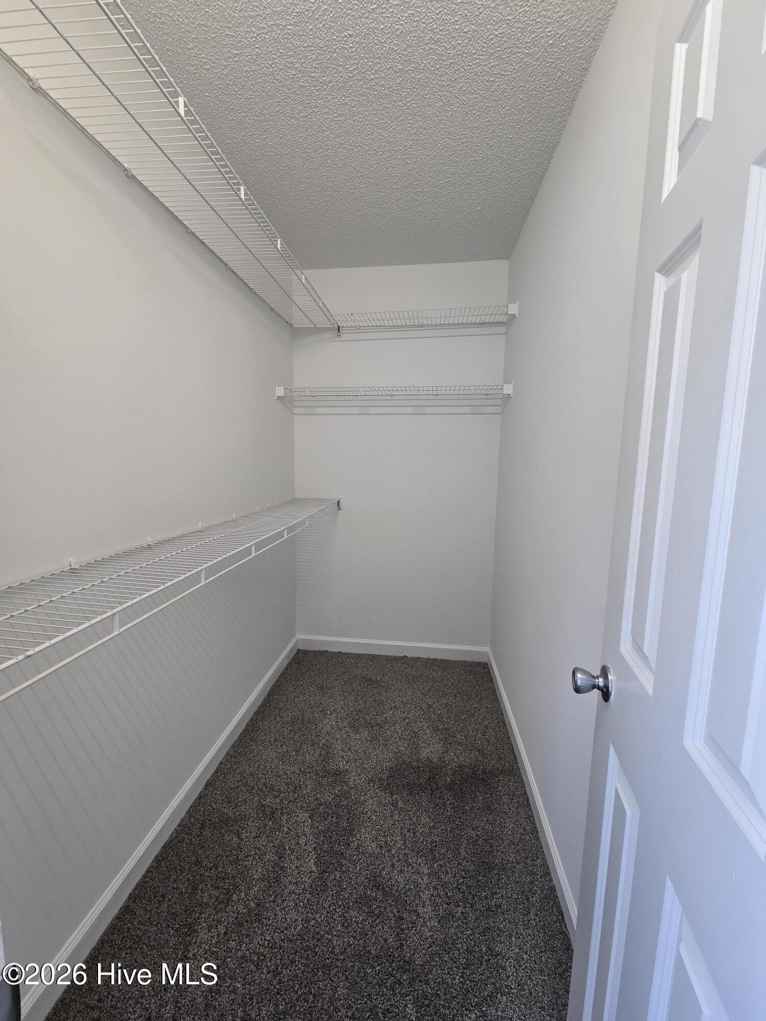 4135 Dudleys Grant Drive UNIT E, Winterville, NC, 28590