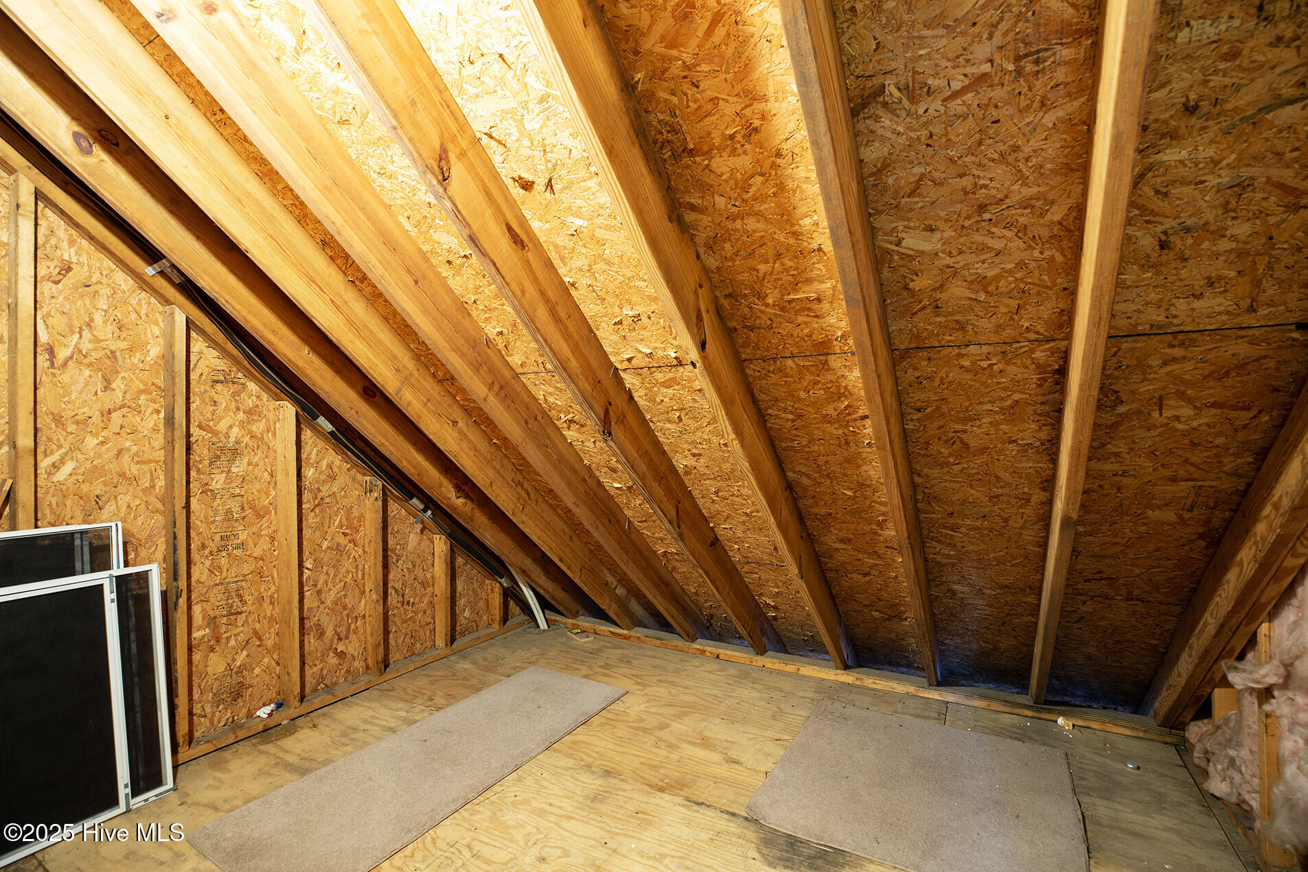 100541648 | Photo 53