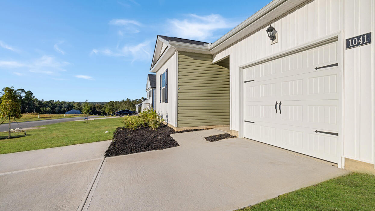 Homes for sale in Augusta, GA | 1041 Richland Creek Dr, Augusta, GA 30906 | MLS# 545307