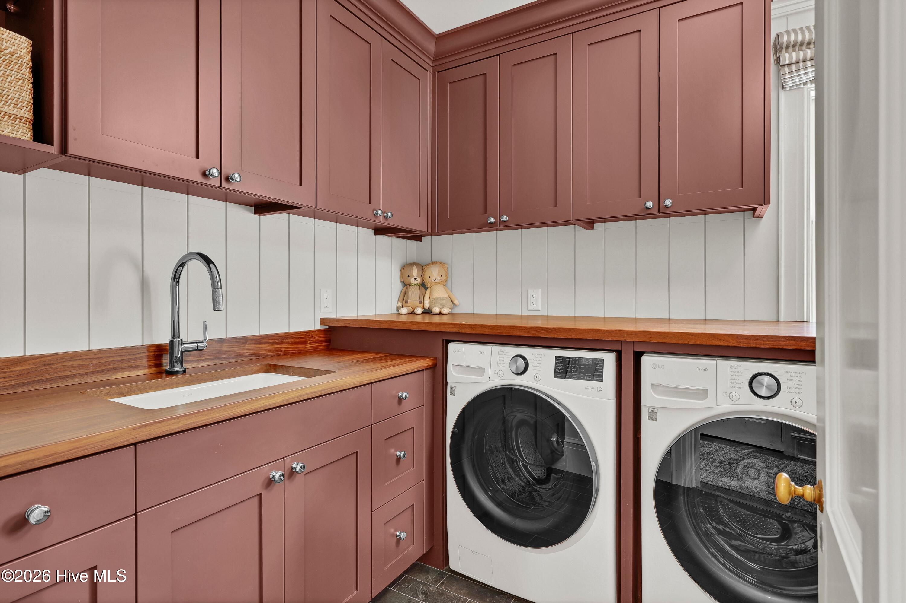 708 Forest Hills Drive, Wilmington, NC, 28403