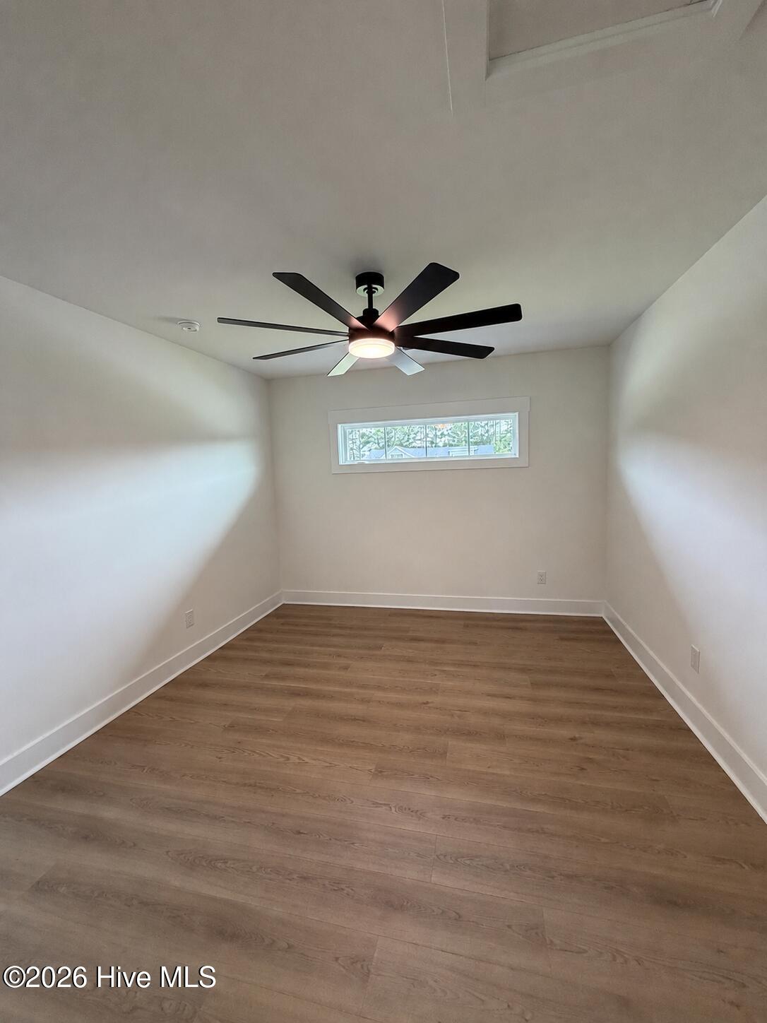 229 Gus Horne Road,Holly Ridge