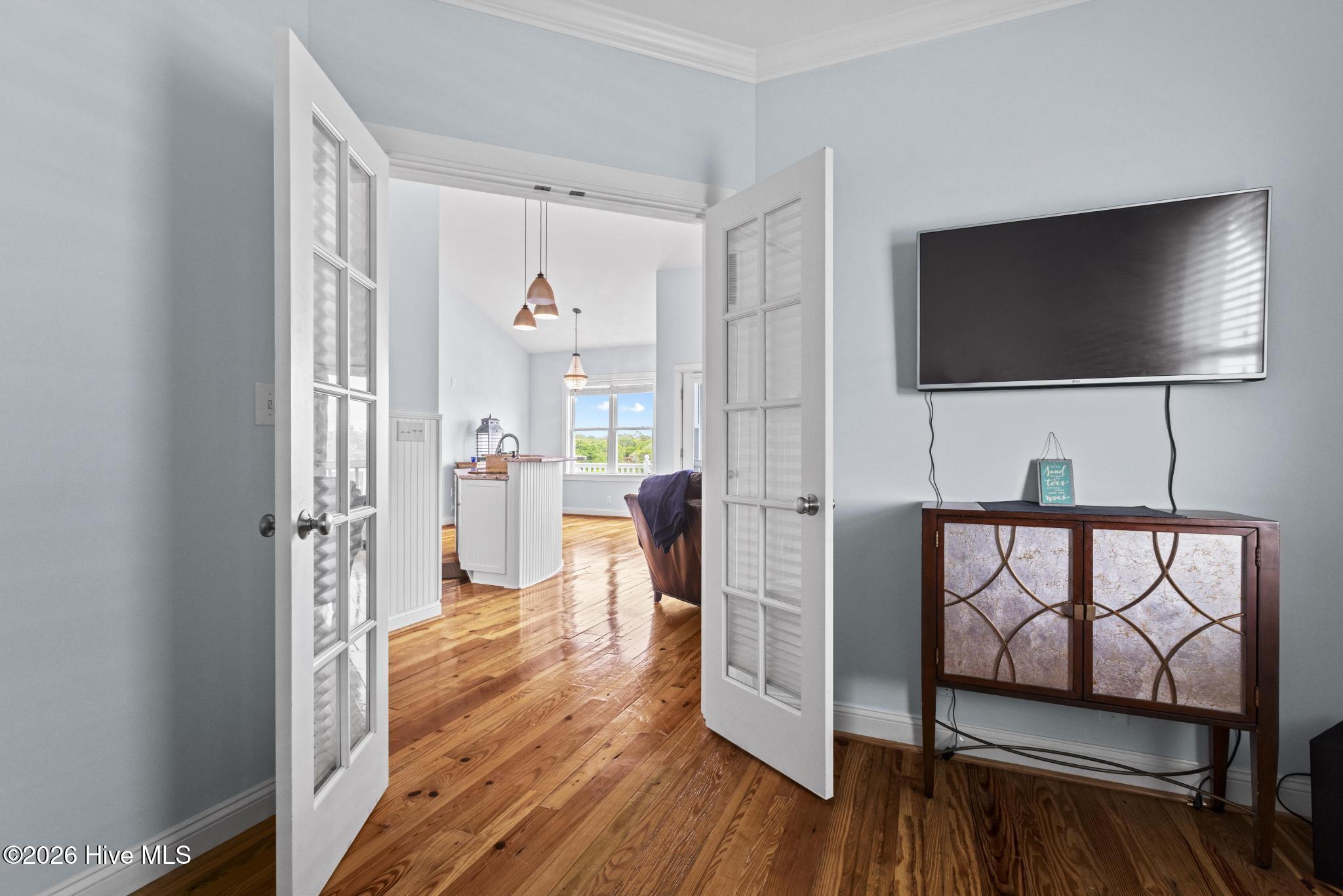 112 Oakleaf Drive 1003-A,Pine Knoll Shores
