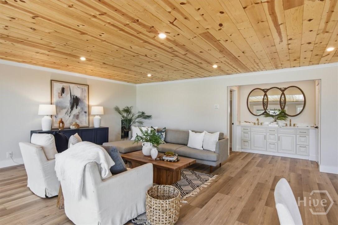 Multi Purpose Room