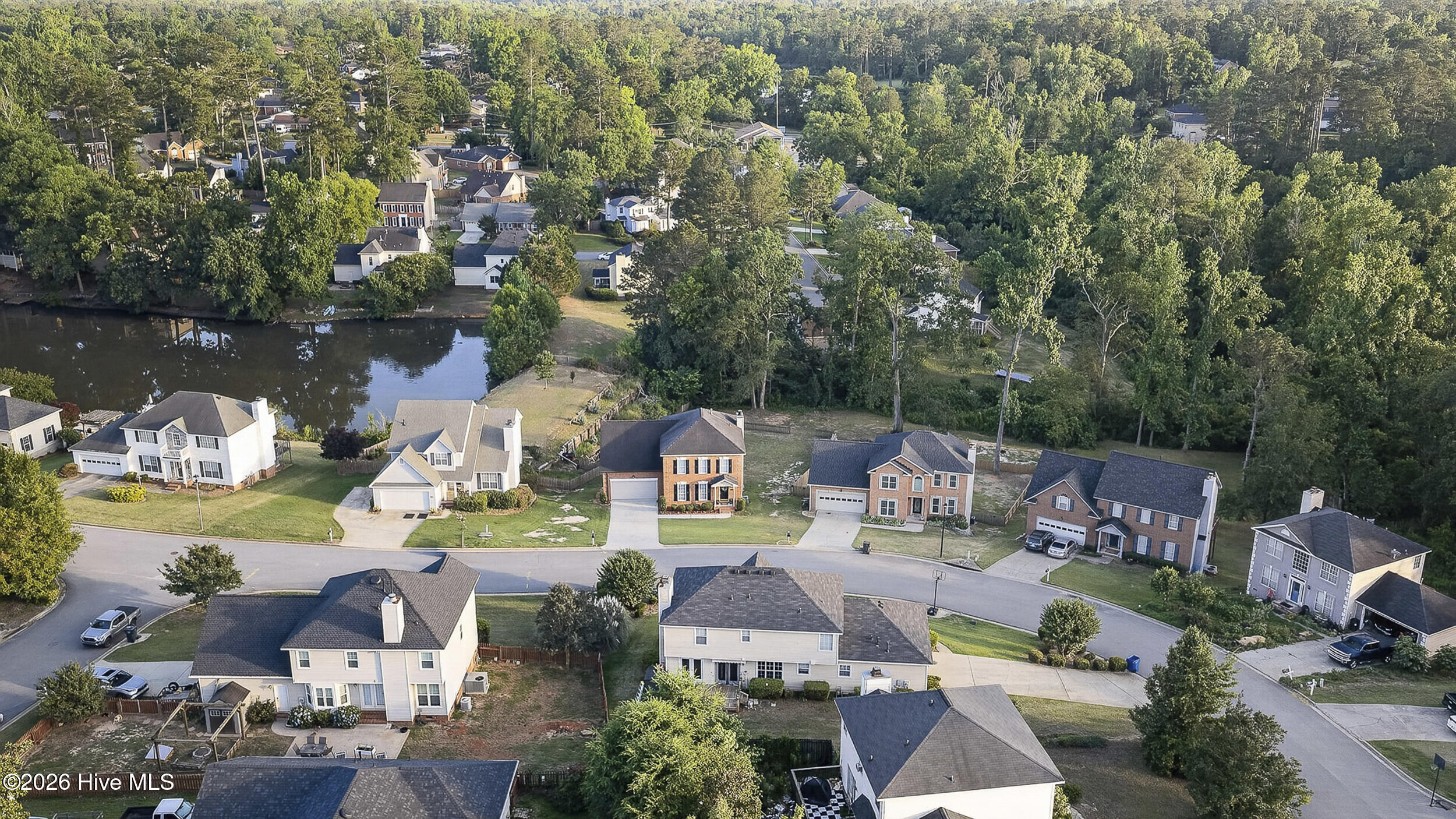 70_dji_20260519192038_0260_d-edit