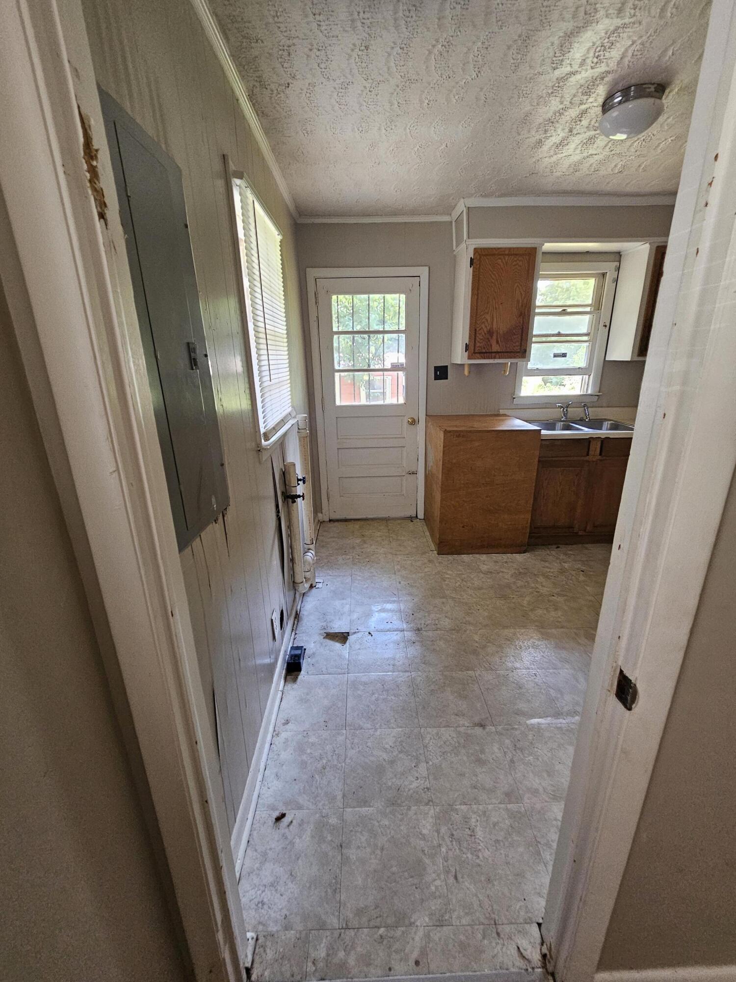 264 Japonica Avenue, Augusta, GA, 30901