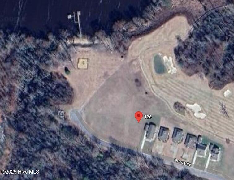 Homes for sale in Merry Hill, NC | 126 Prince Ct, Merry Hill, NC 27957 | MLS# 100531627