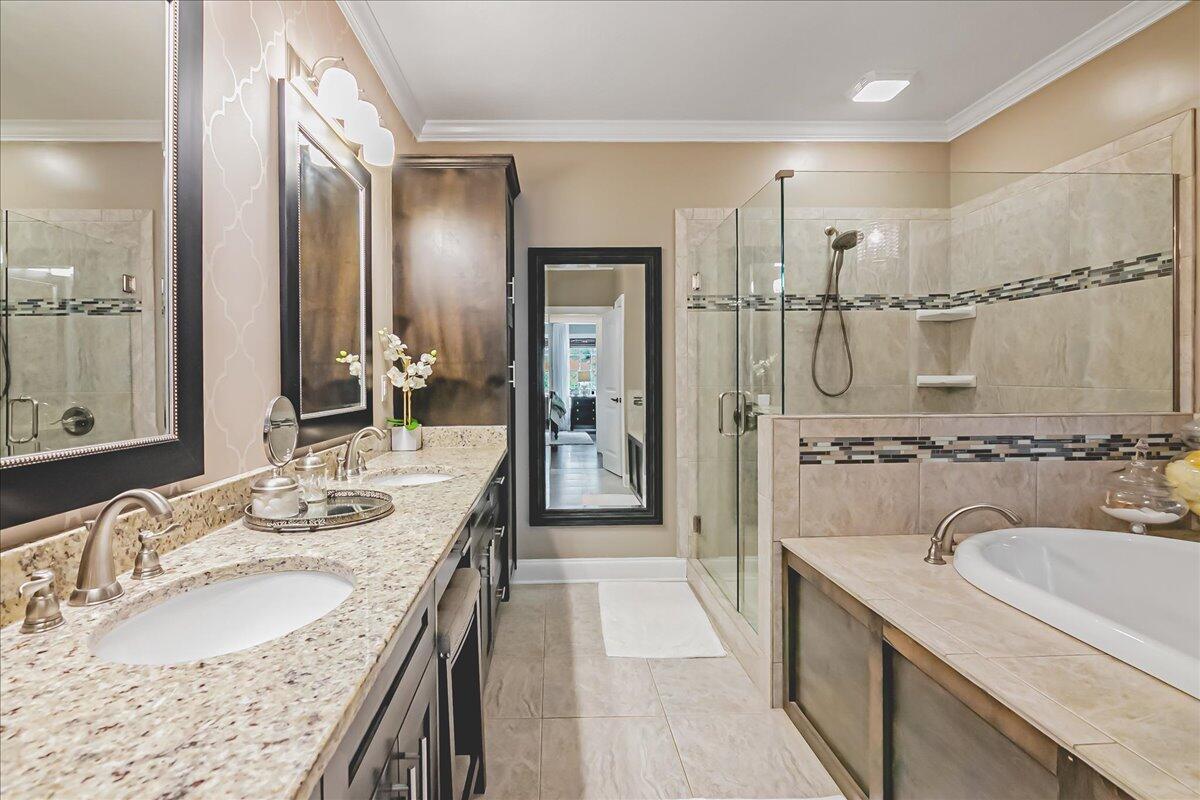 17-1073 Cannon Mill Drive-09