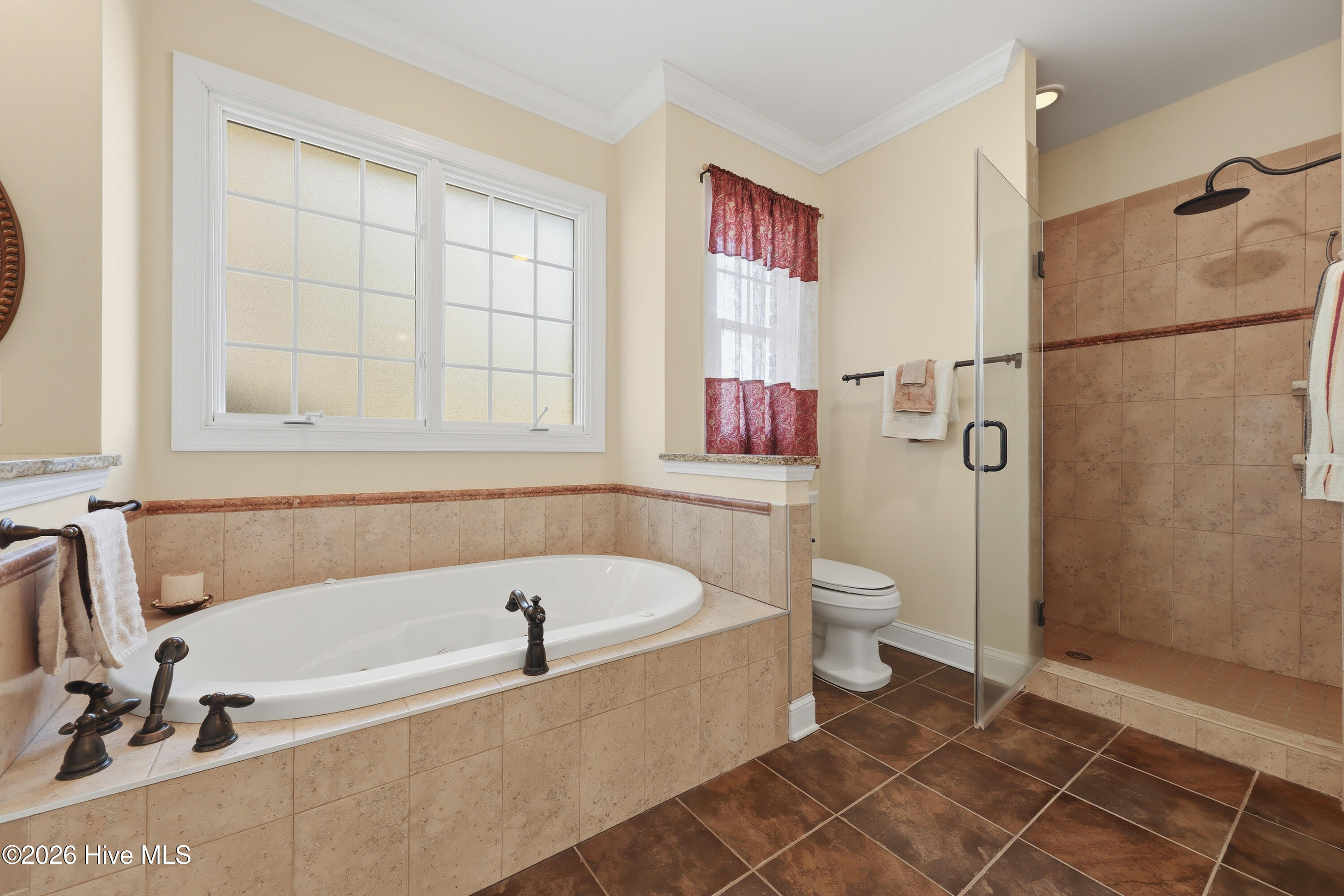 100558139 | Photo 41