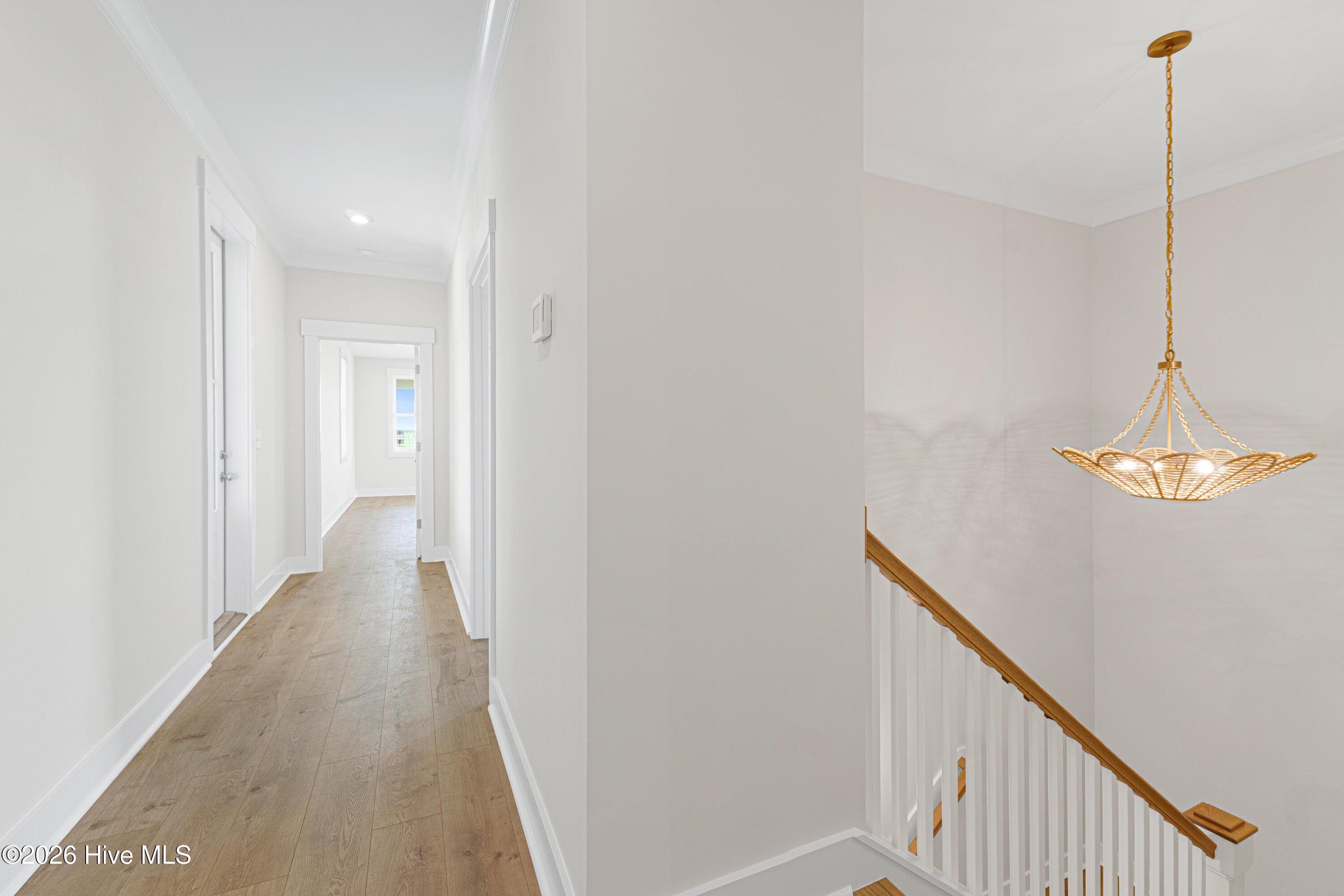 503 Swan Court,Beaufort